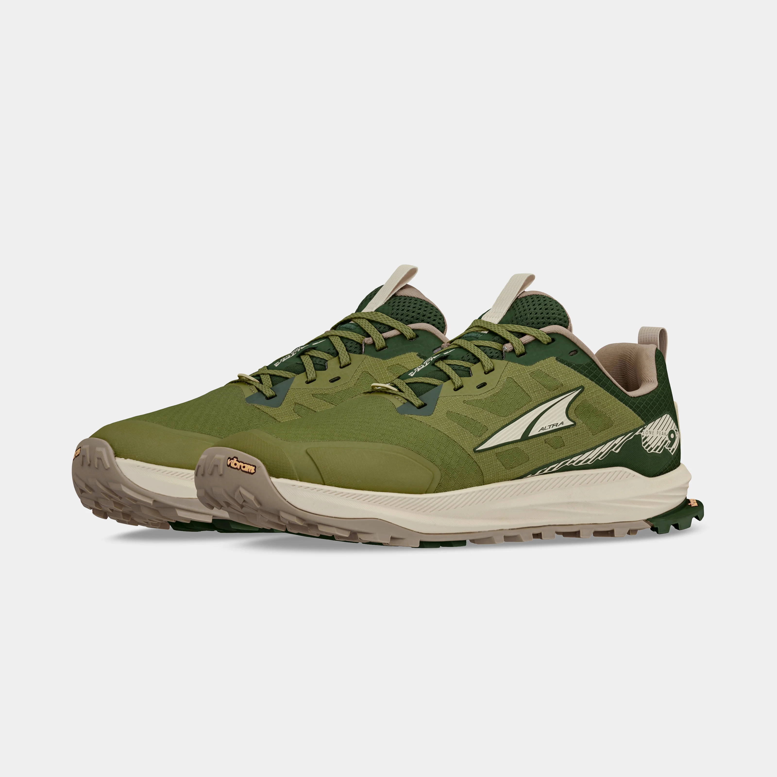 Lone Peak 9+ - Image 12