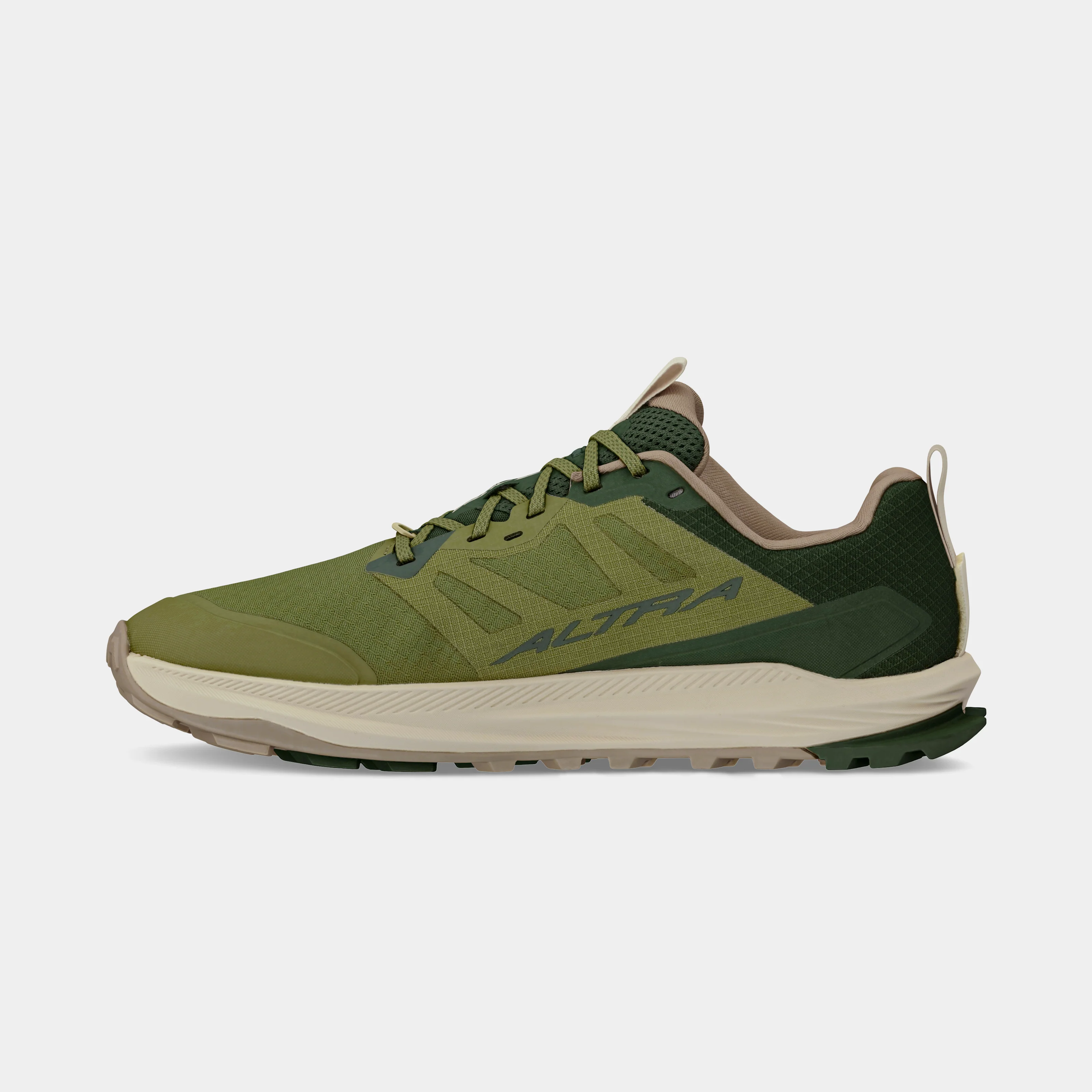 Lone Peak 9+ - Image 13