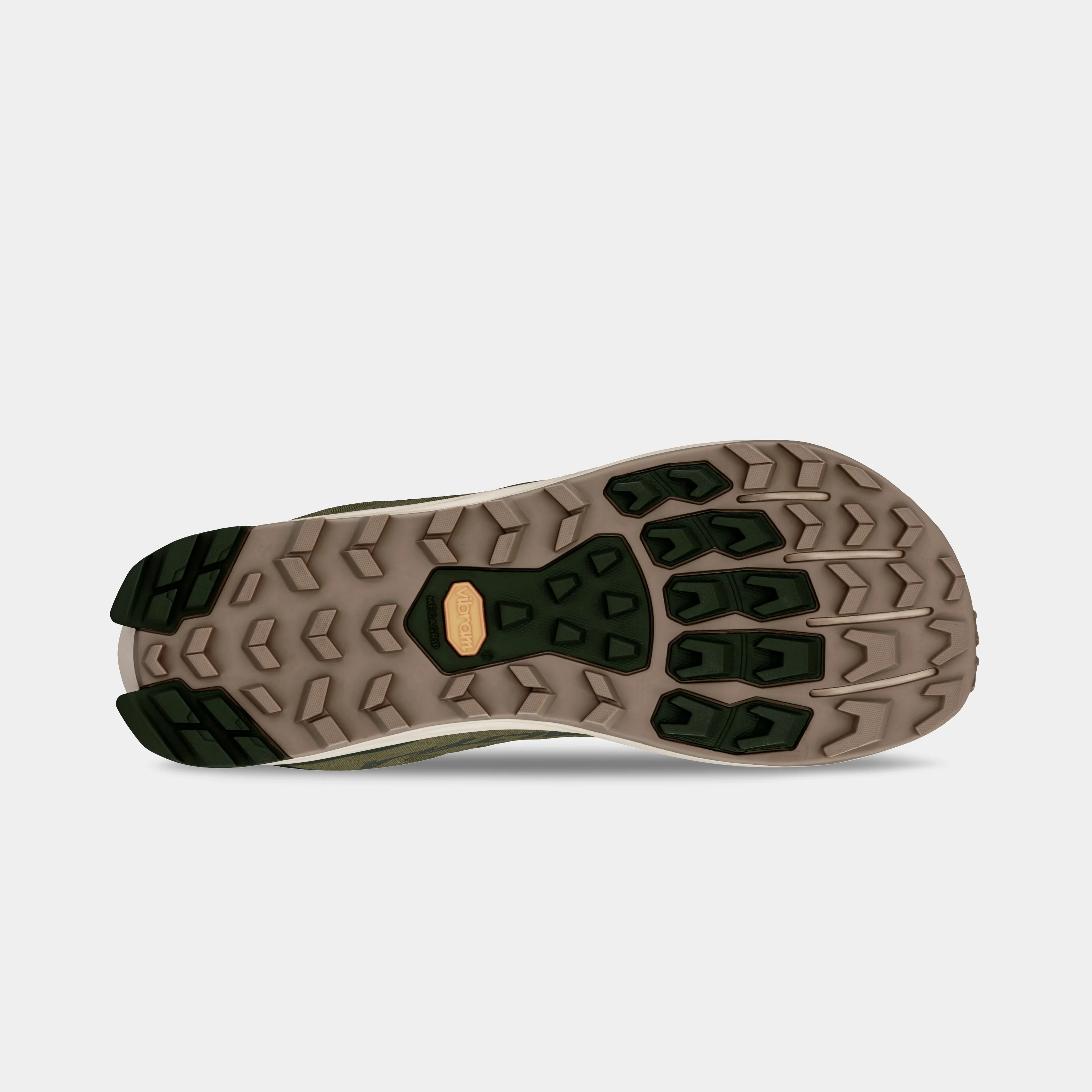 Lone Peak 9+ - Image 15