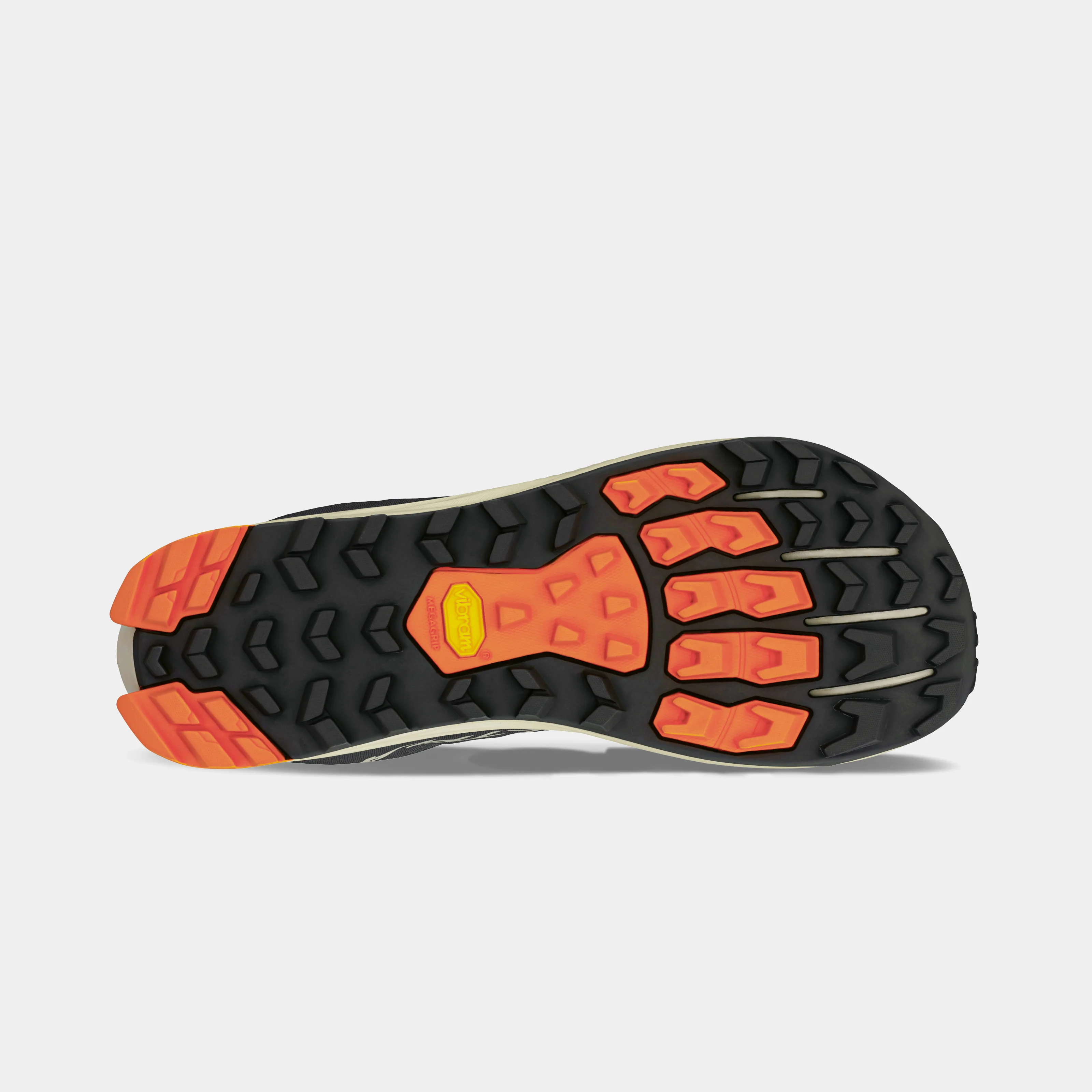 Lone Peak 9+ - Image 20