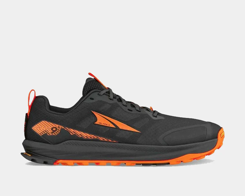 Lone Peak 9+ - Image 21