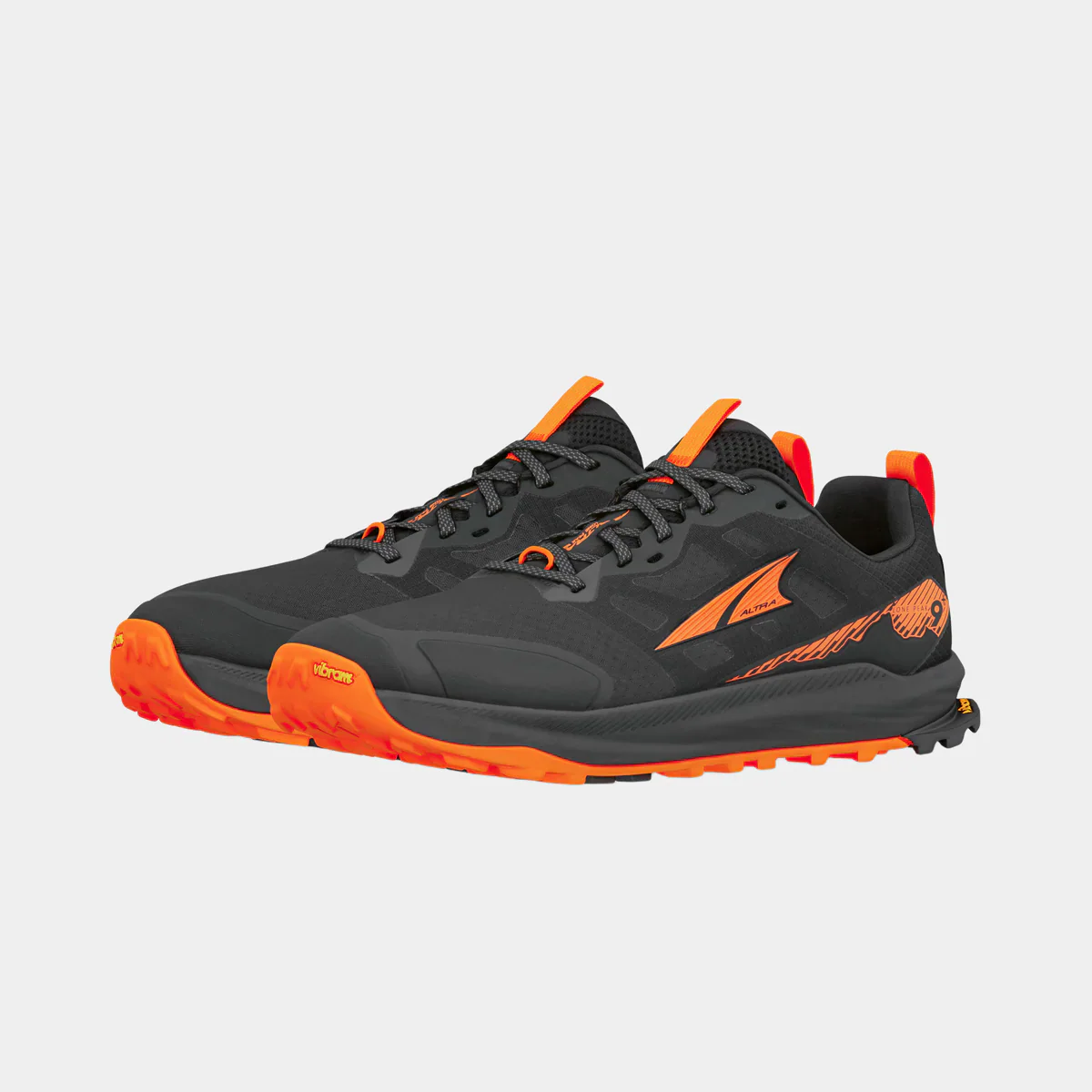 Lone Peak 9+ - Image 22