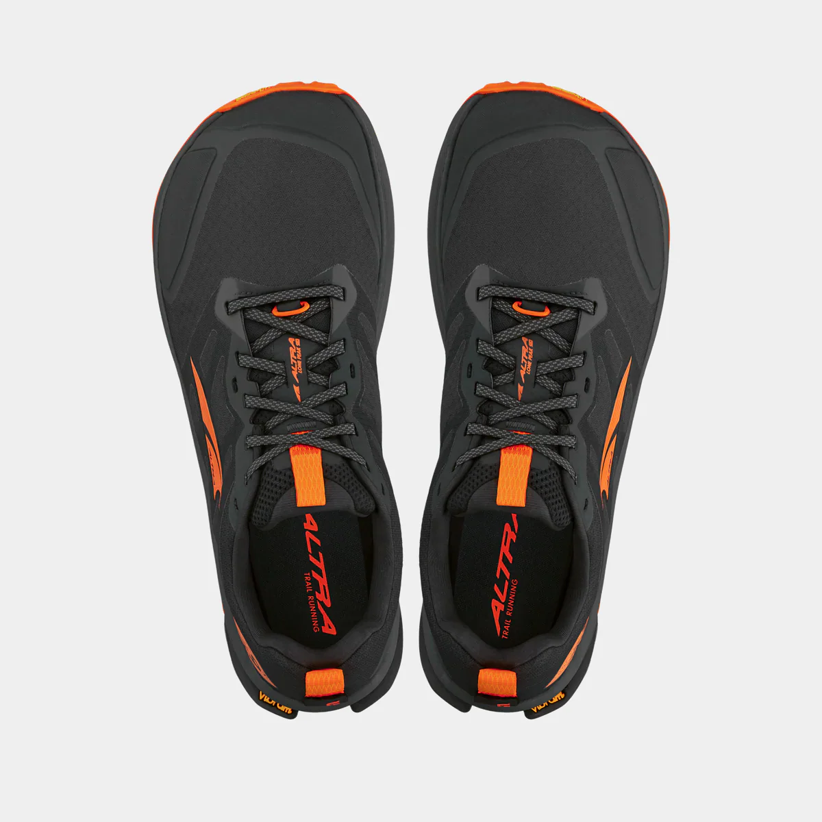 Lone Peak 9+ - Image 24