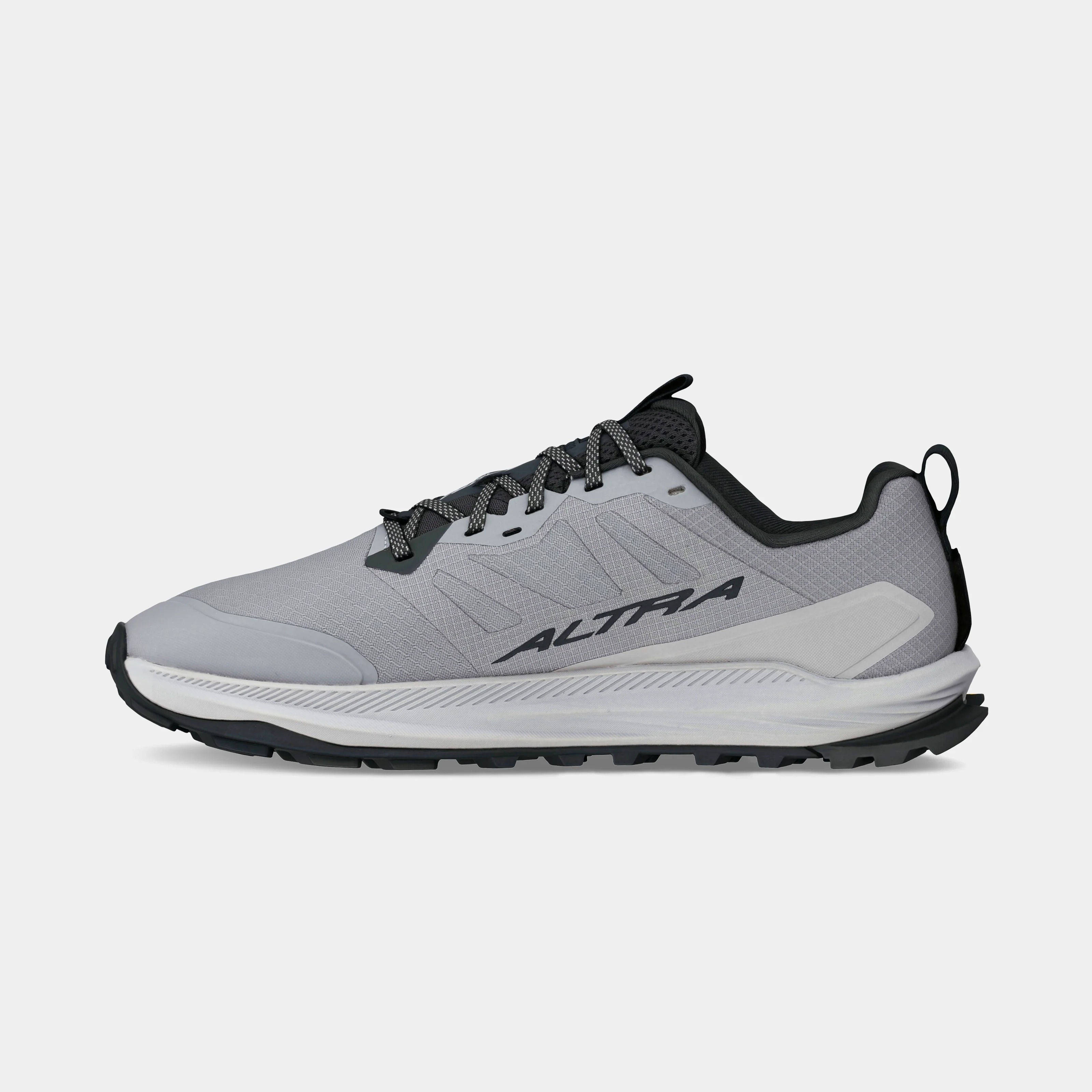 Lone Peak 9+ - Image 4