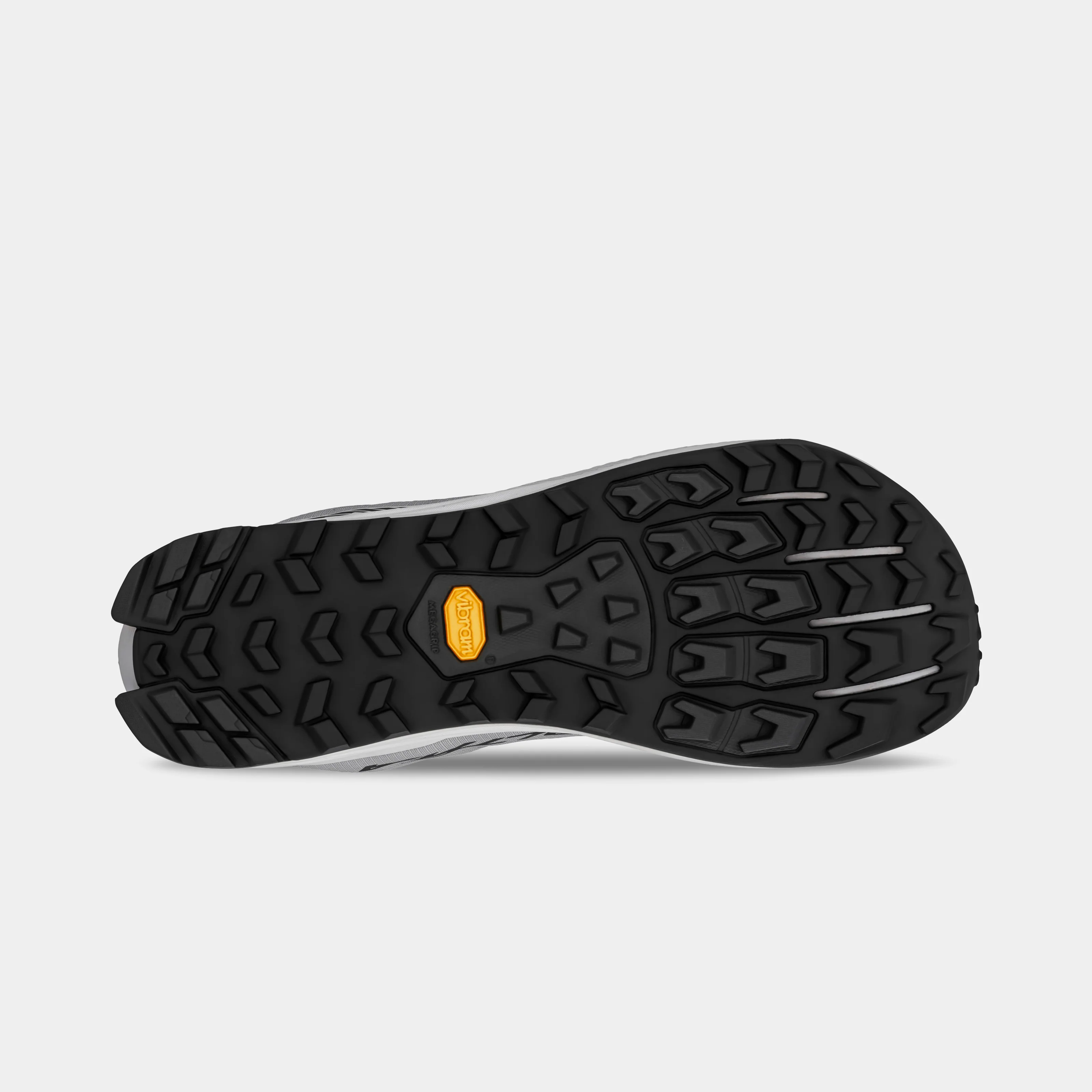 Lone Peak 9+ - Image 5