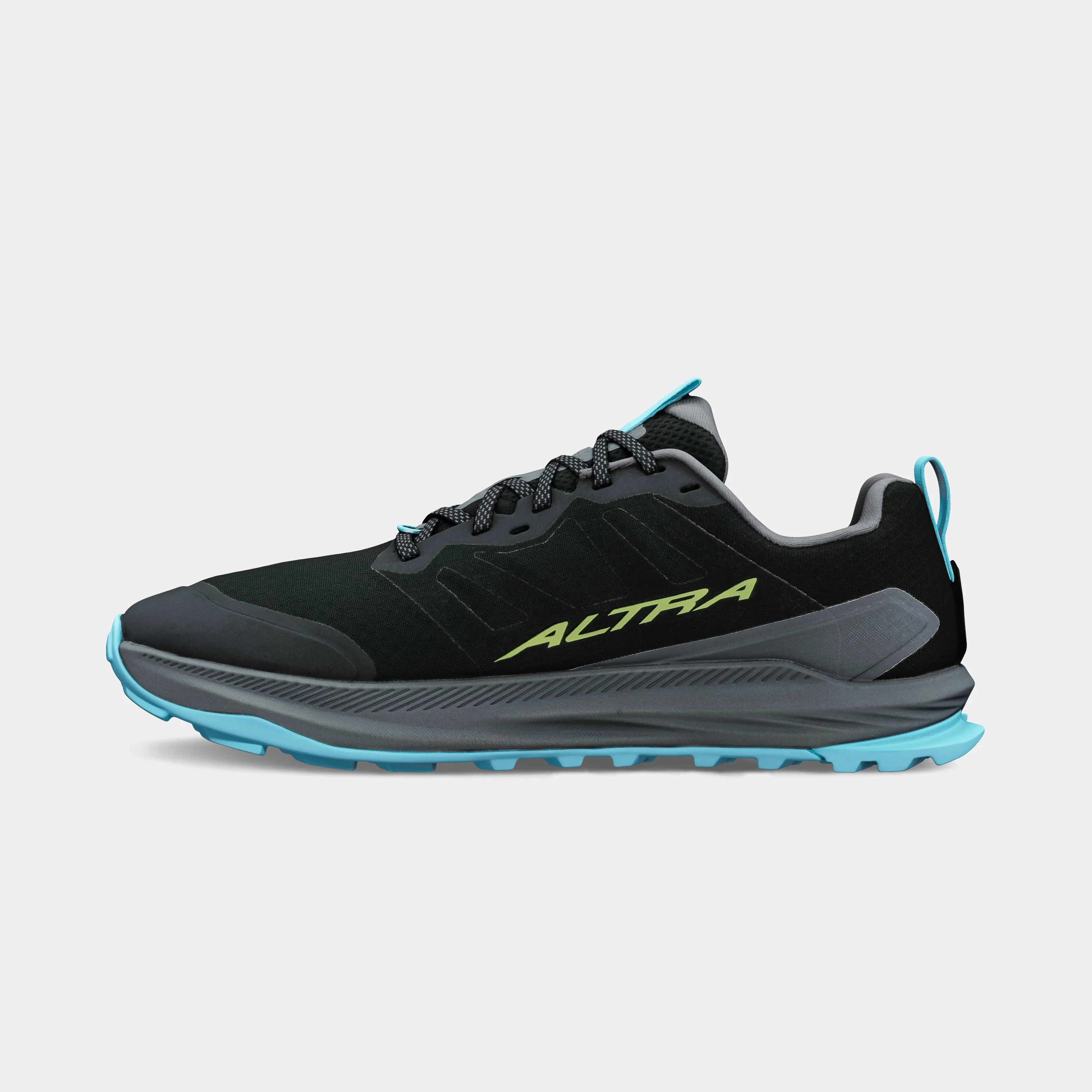Lone Peak 9+ - Image 8