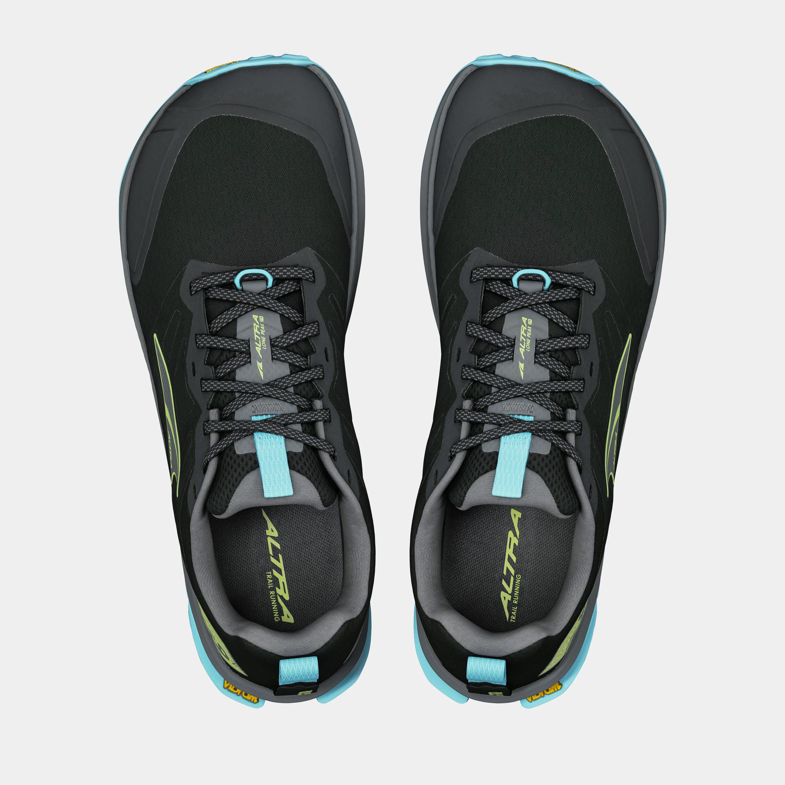 Lone Peak 9+ - Image 9