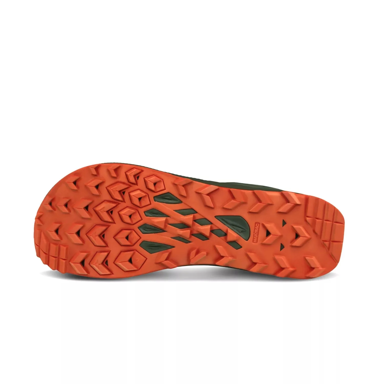 Lone Peak 8 - Image 15