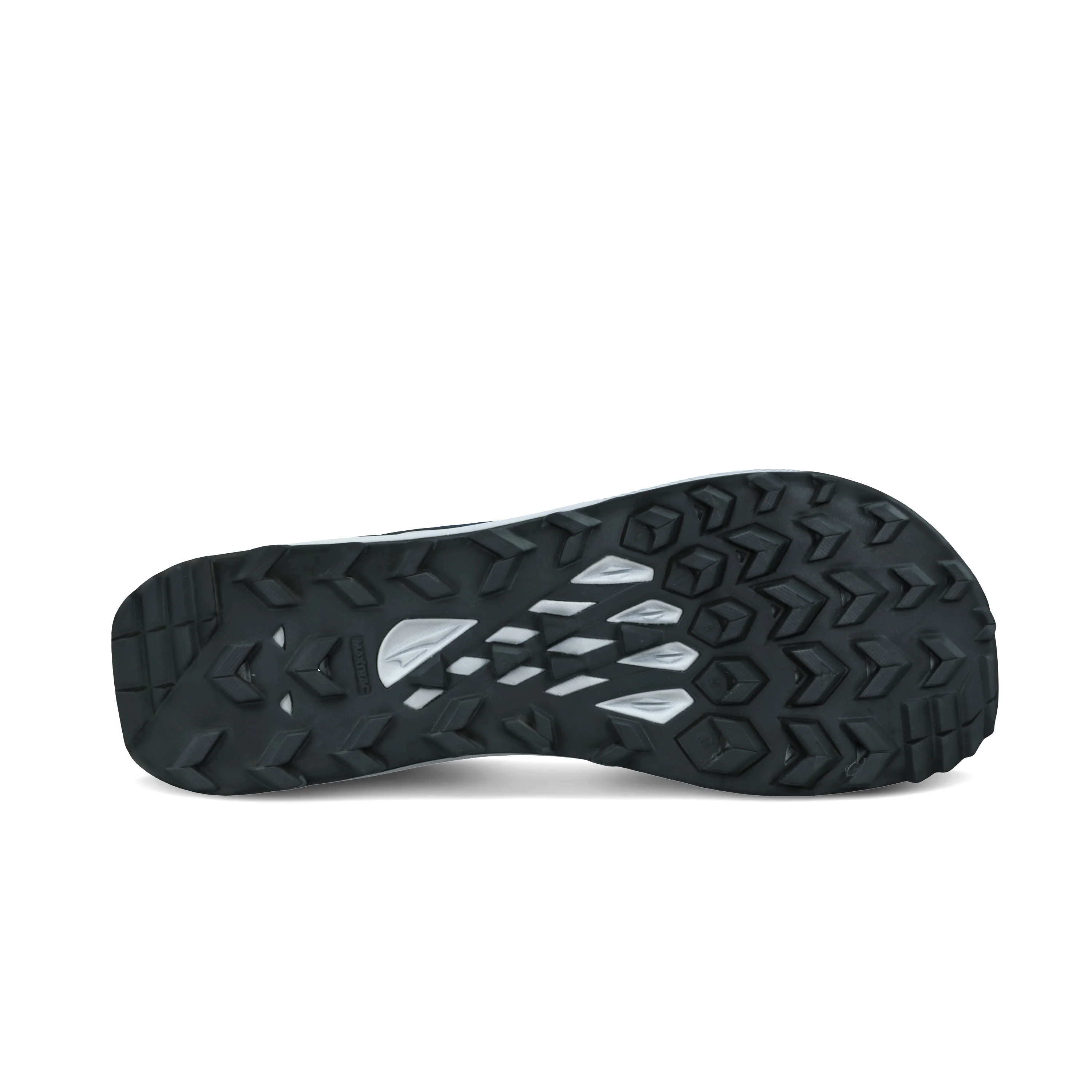 Lone Peak 8 - Image 5
