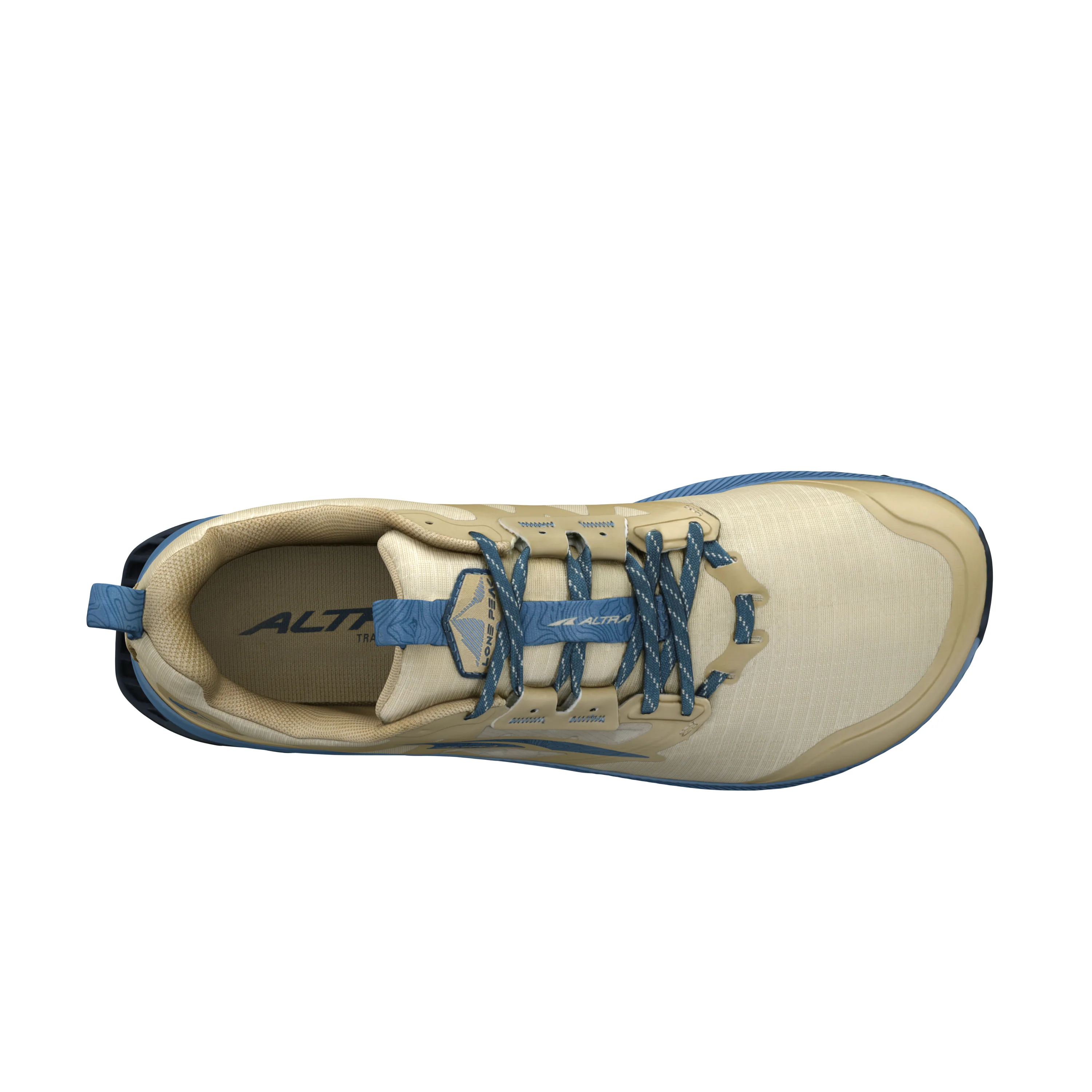 Lone Peak 8 - Image 8