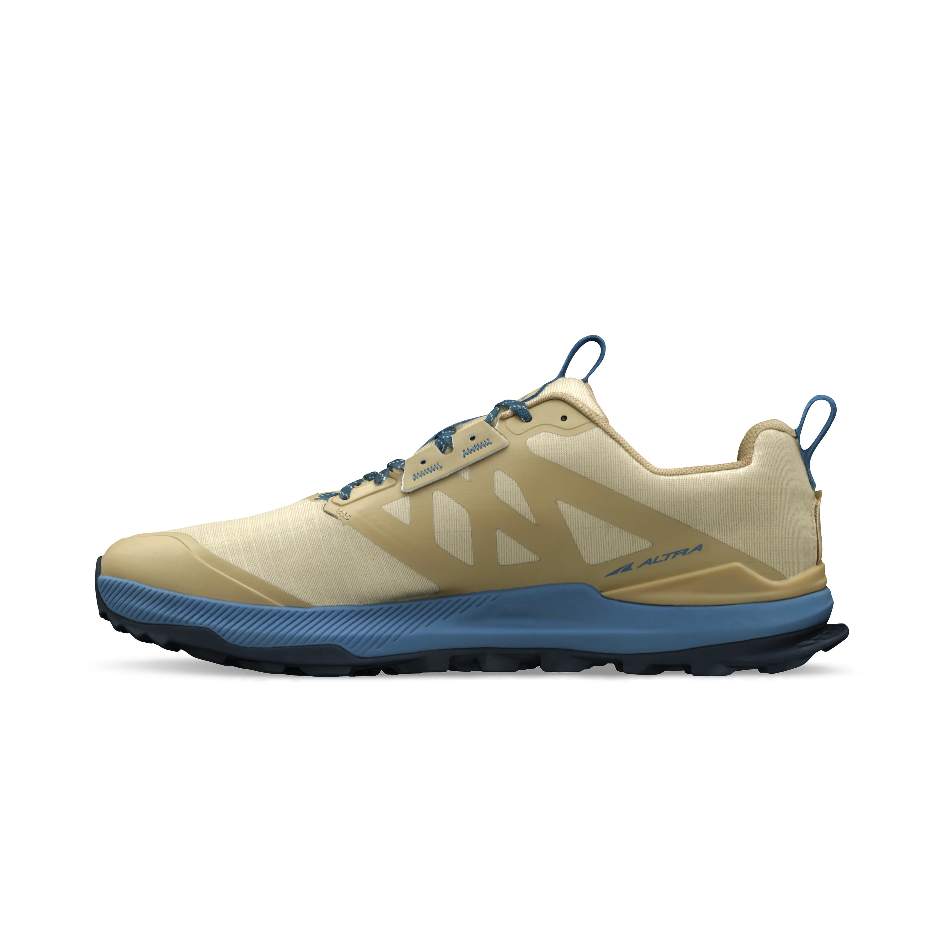 Lone Peak 8 - Image 9