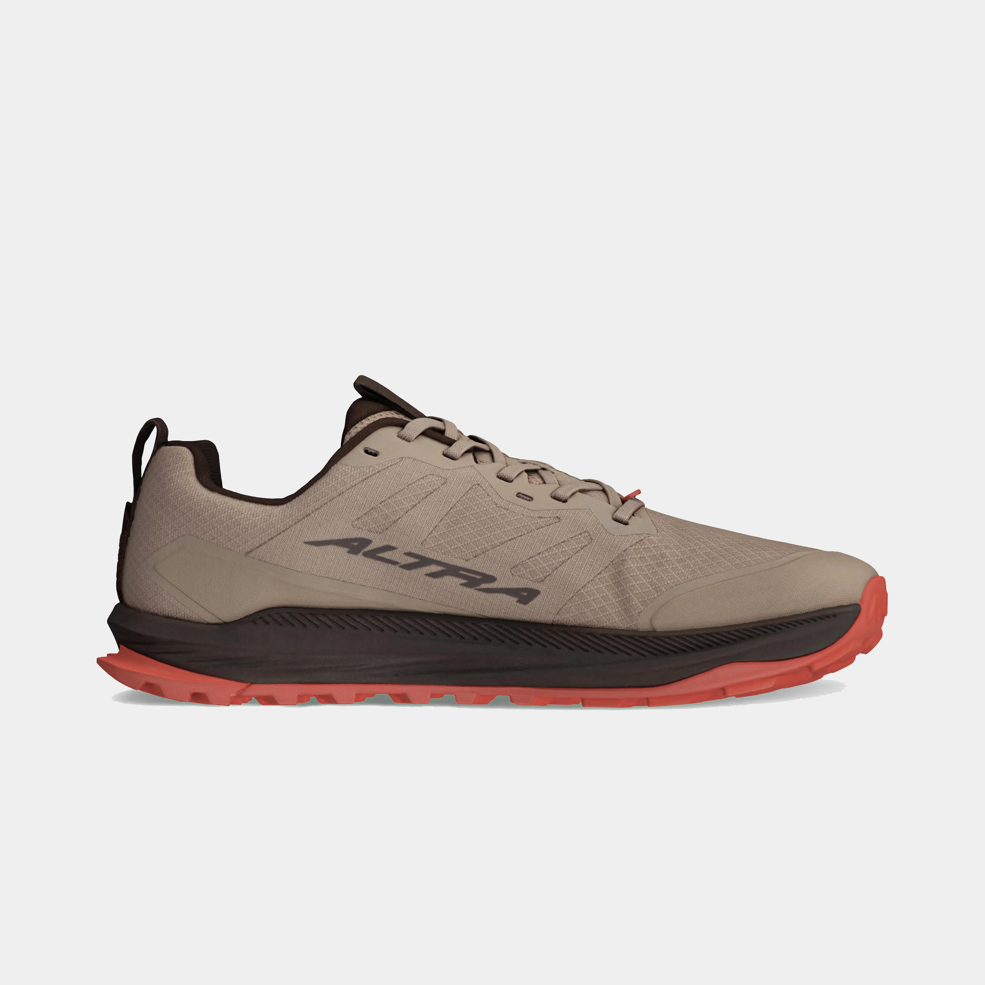 Lone Peak 9 - Image 12