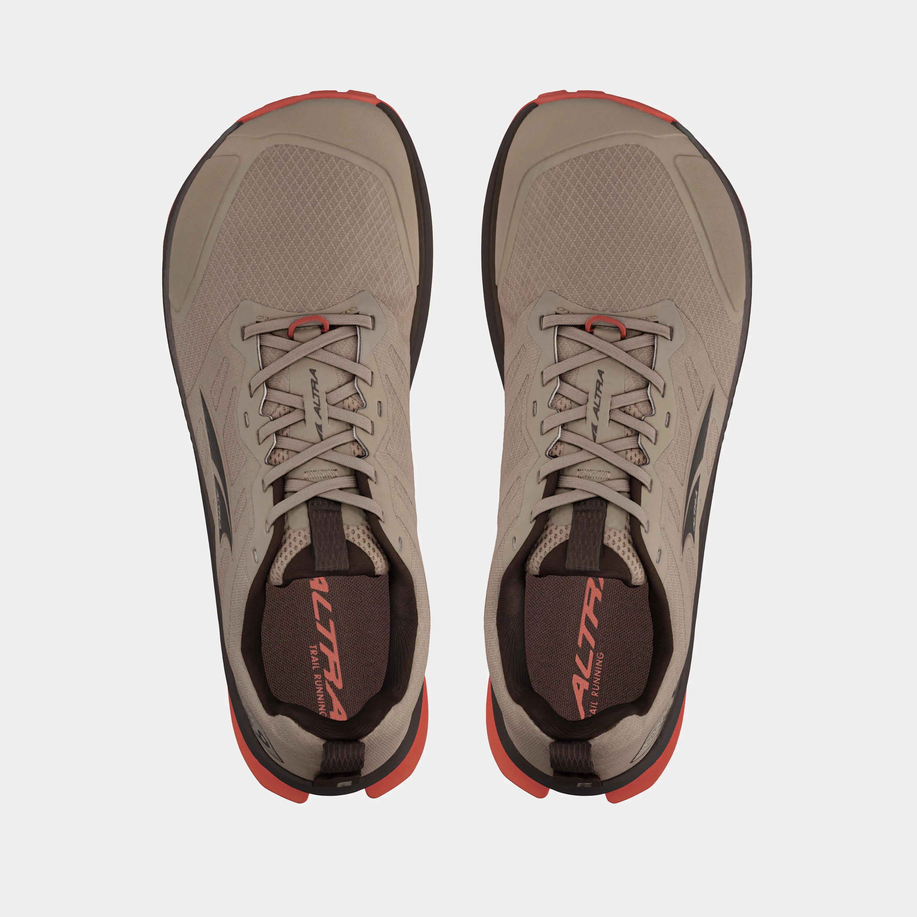 Lone Peak 9 - Image 14