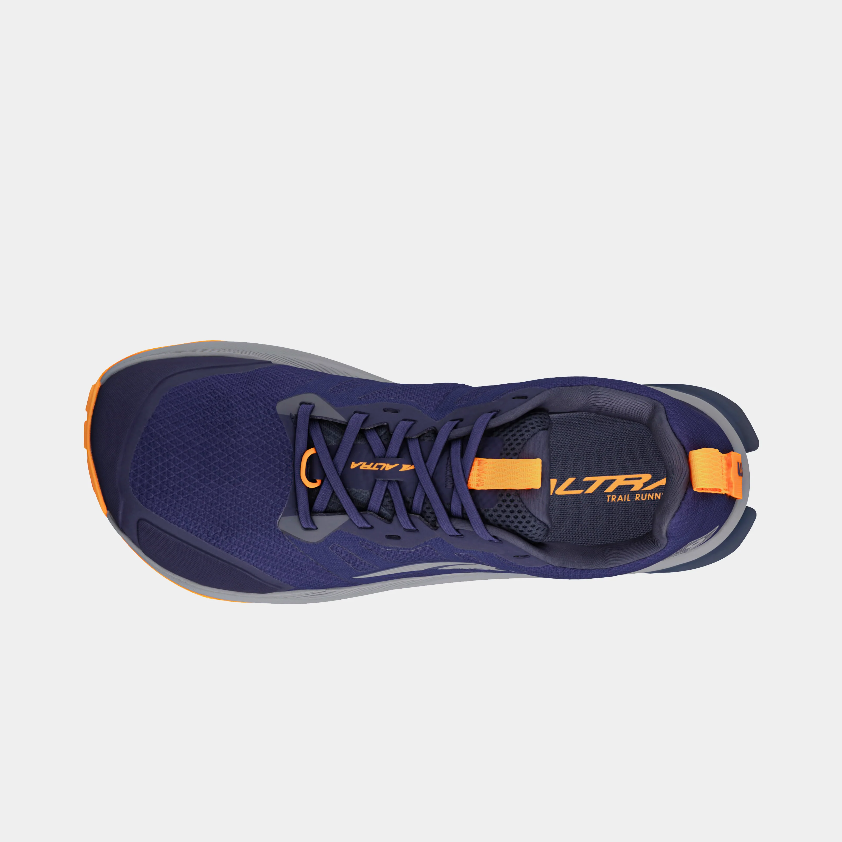 Lone Peak 9 - Image 18