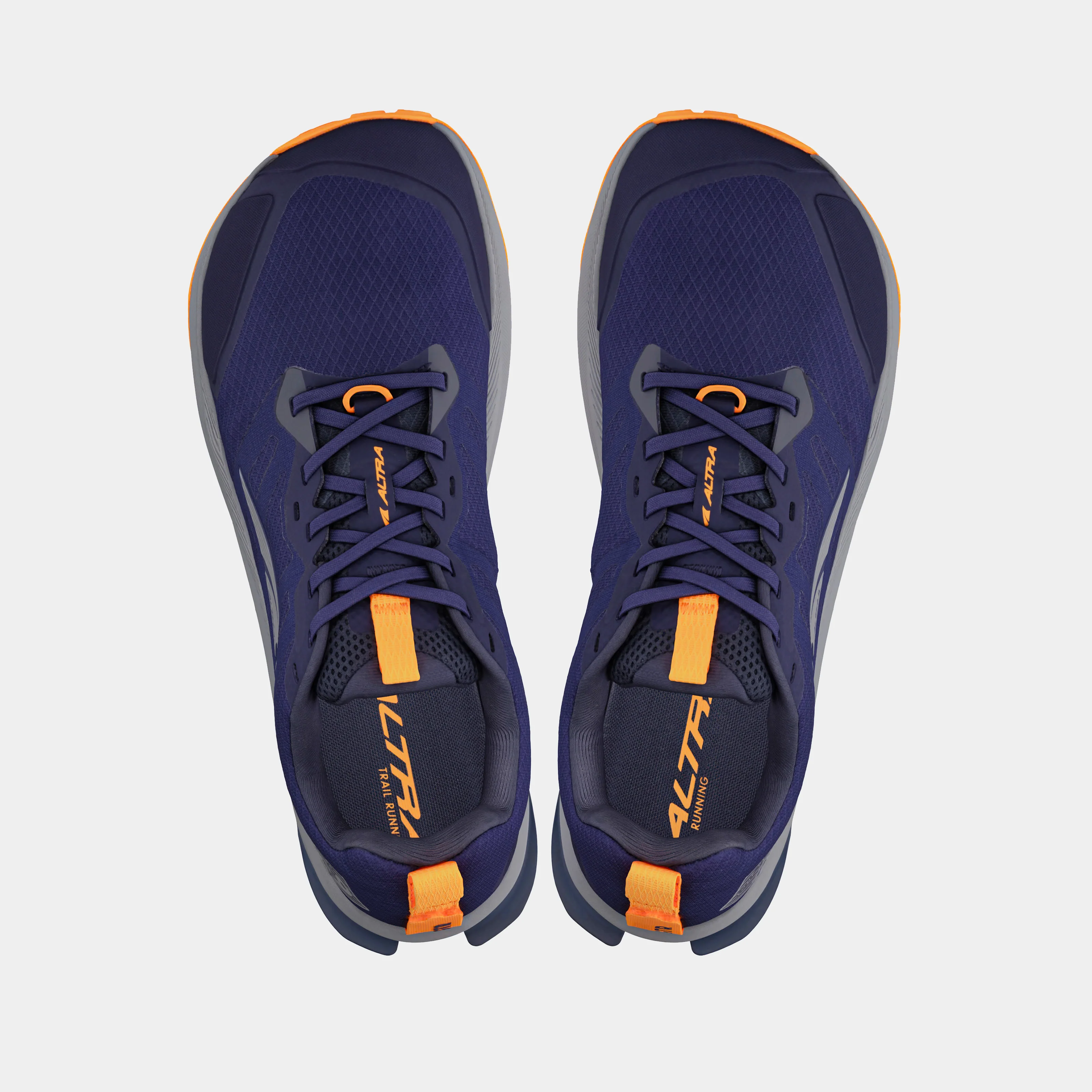 Lone Peak 9 - Image 19