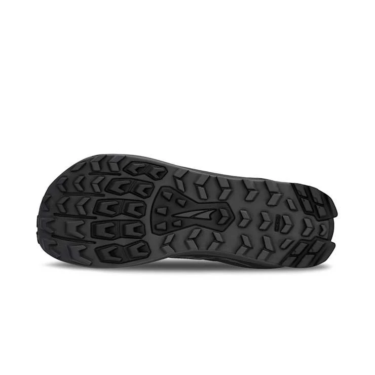 Lone Peak 9 - Image 6