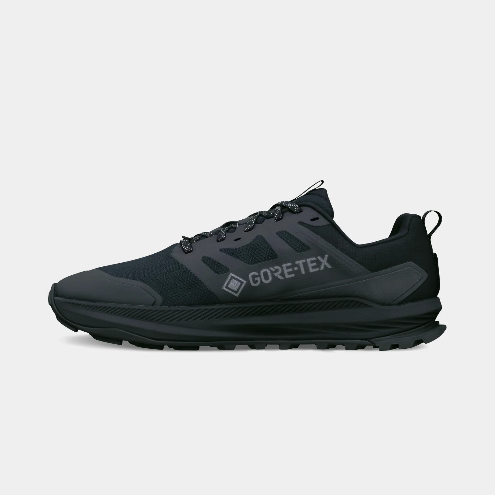 Lone Peak 9+ GTX - Image 3