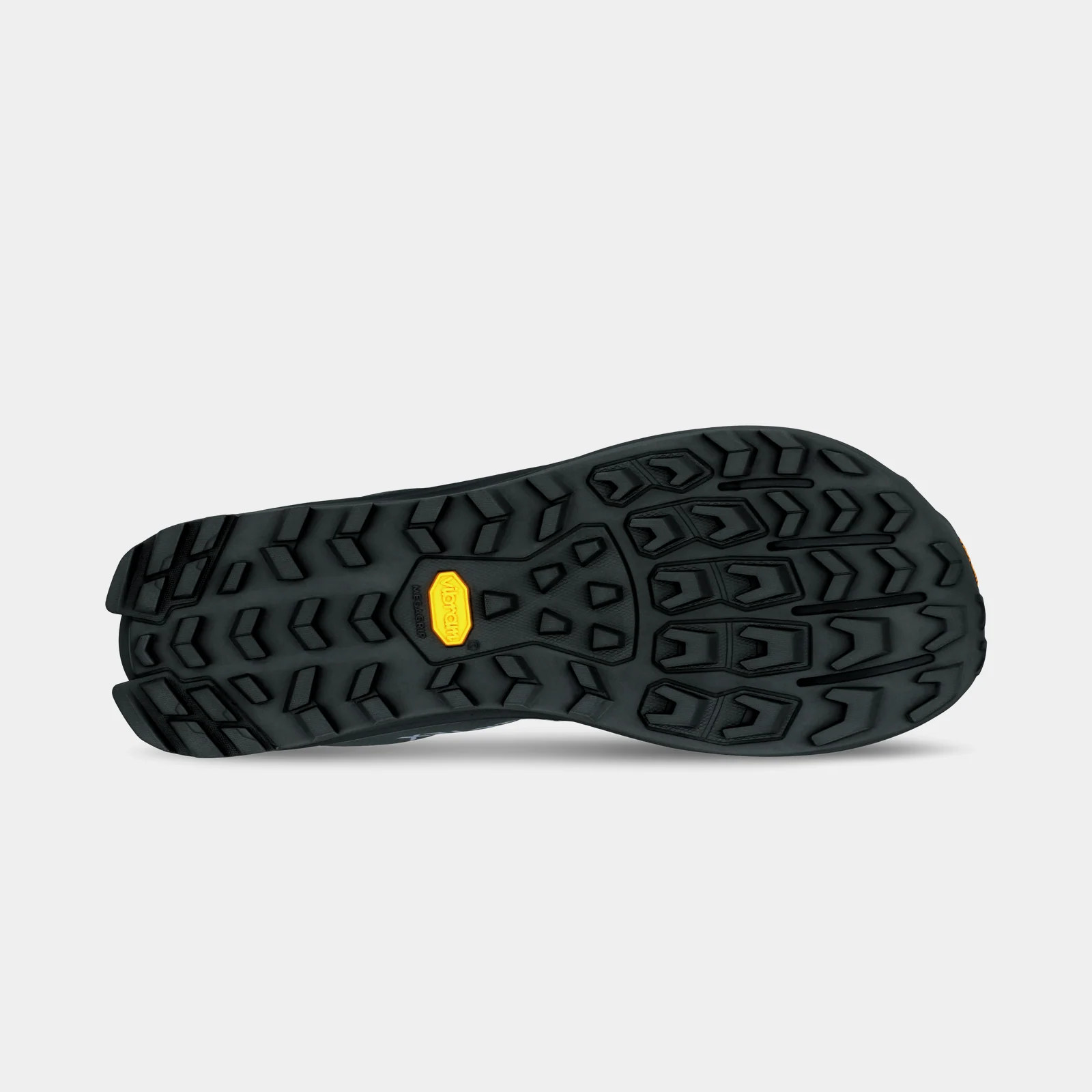 Lone Peak 9+ GTX - Image 5