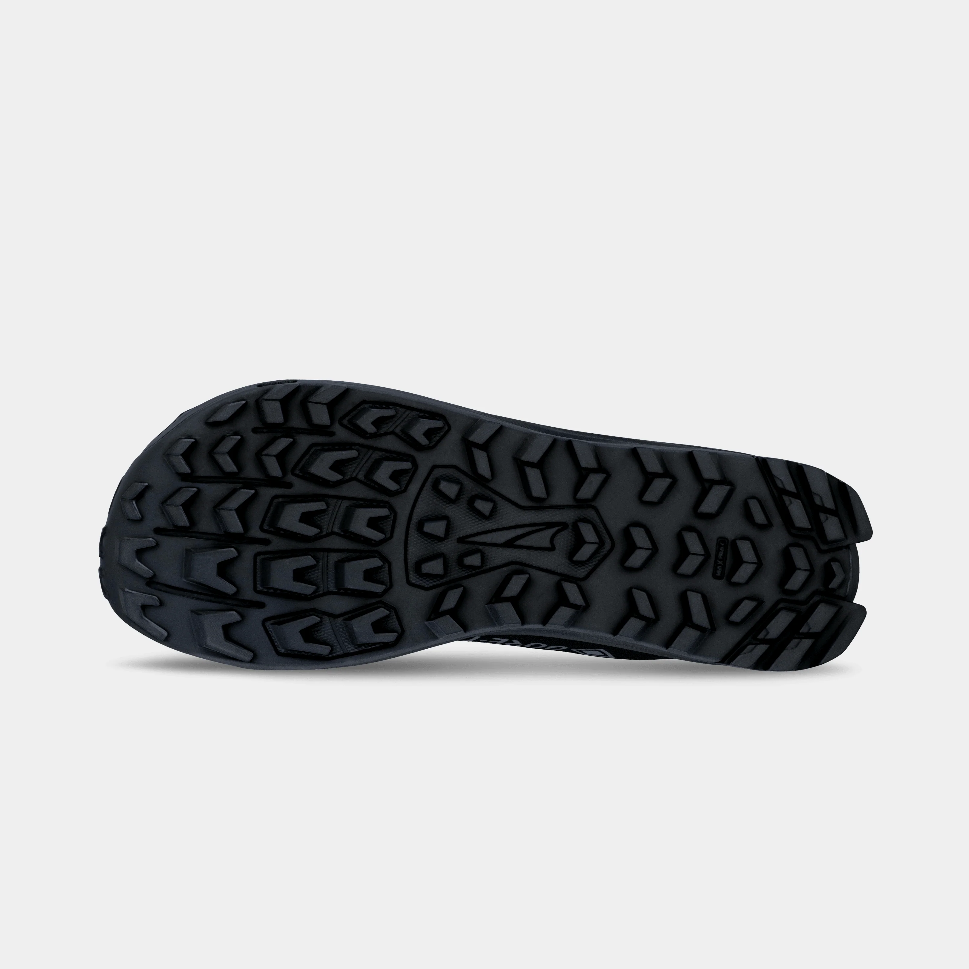 Lone Peak 9 GTX - Image 5