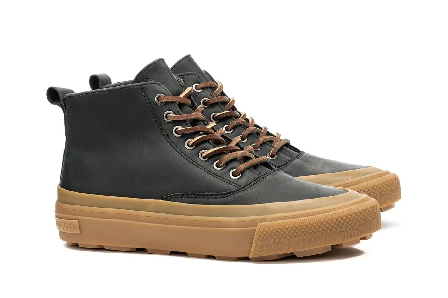 Mammoth Boot - Image 10
