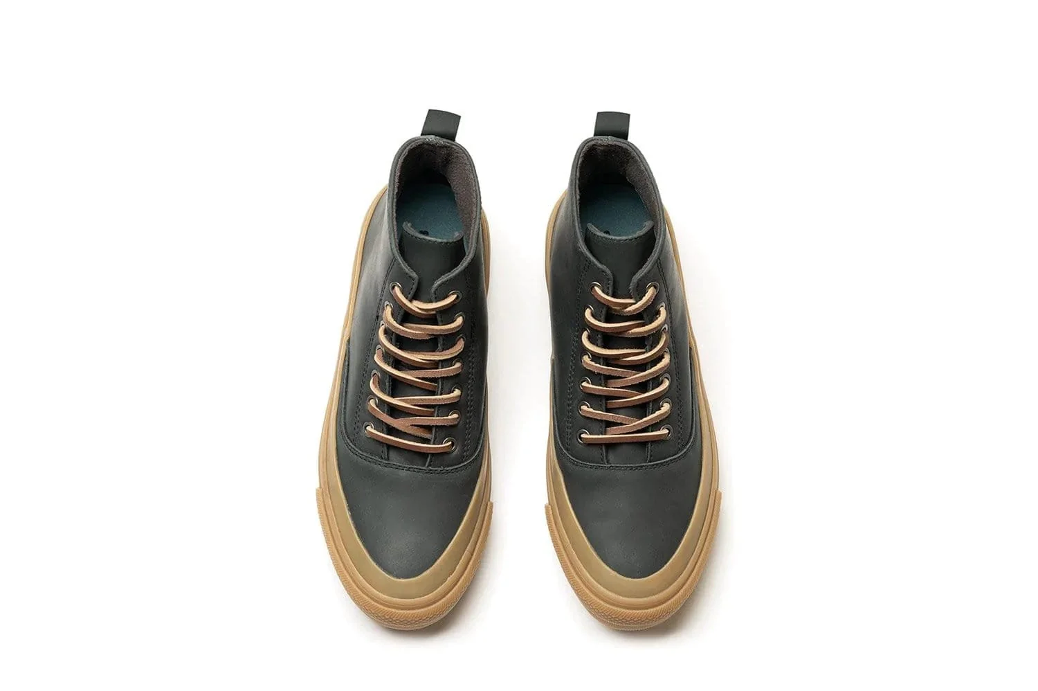 Mammoth Boot - Image 11