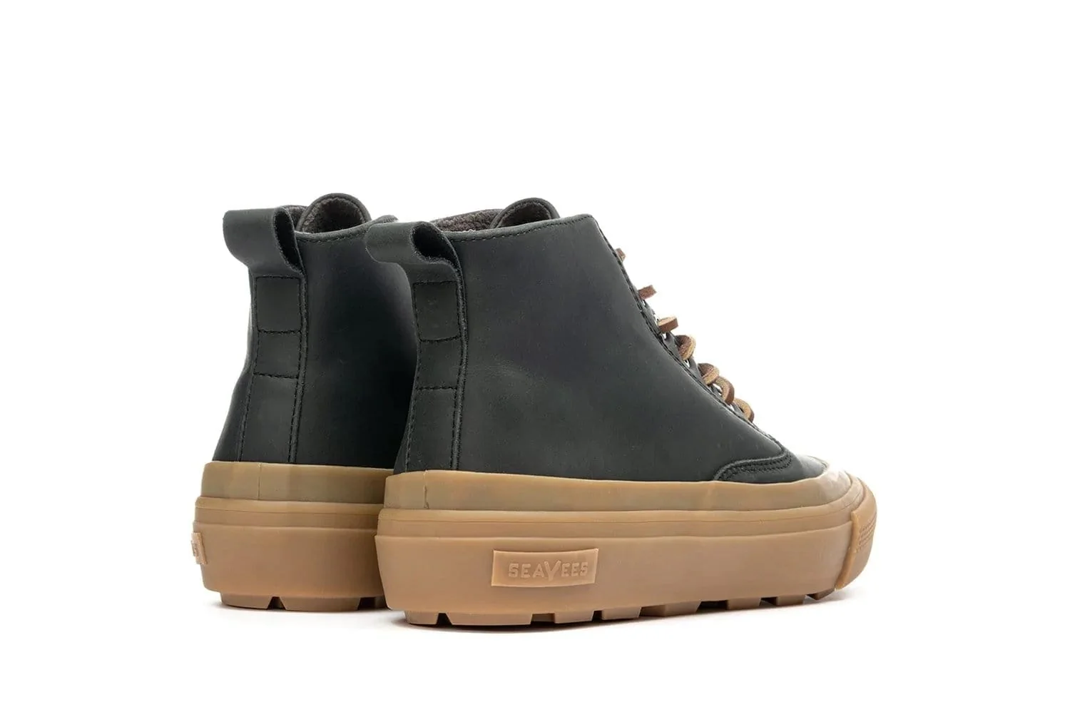 Mammoth Boot - Image 12
