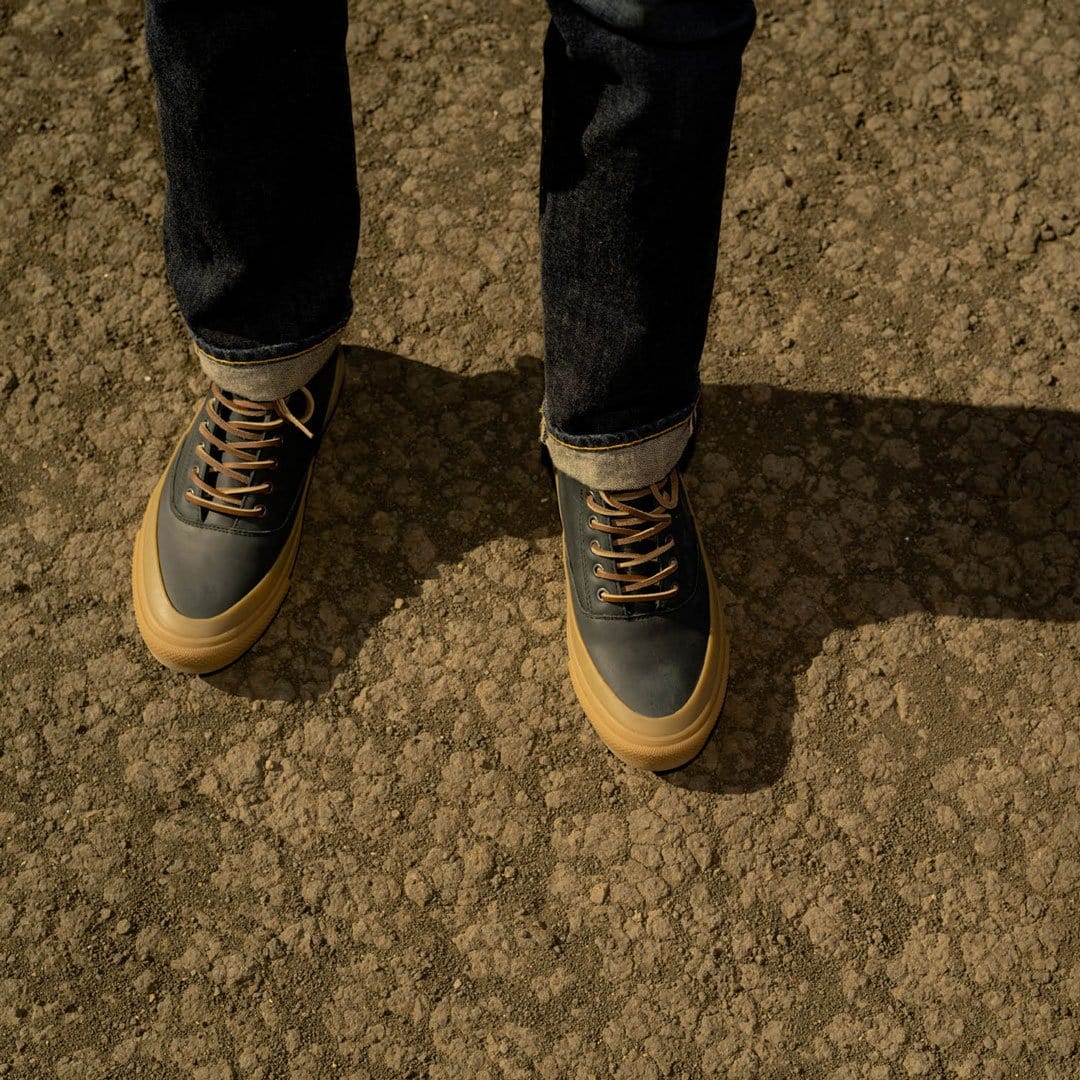 Mammoth Boot - Image 15