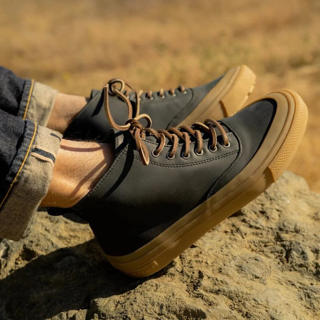 Mammoth Boot - Image 16