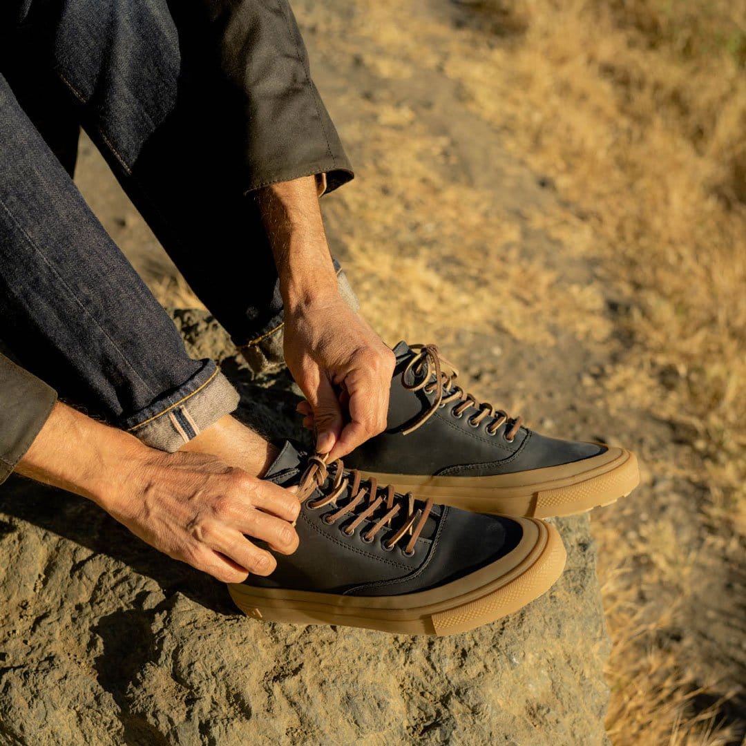 Mammoth Boot - Image 17