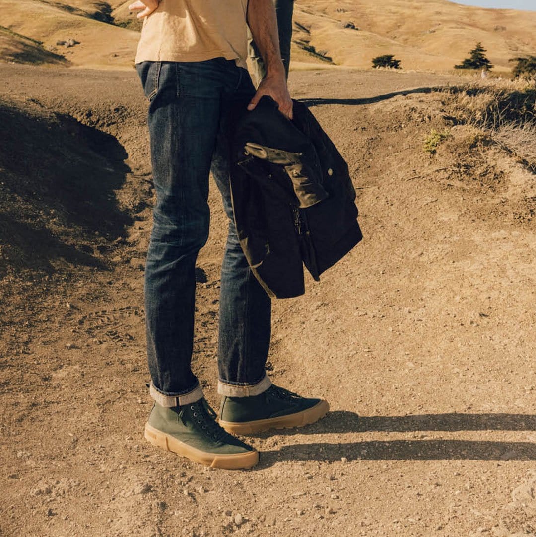 Mammoth Boot - Image 18
