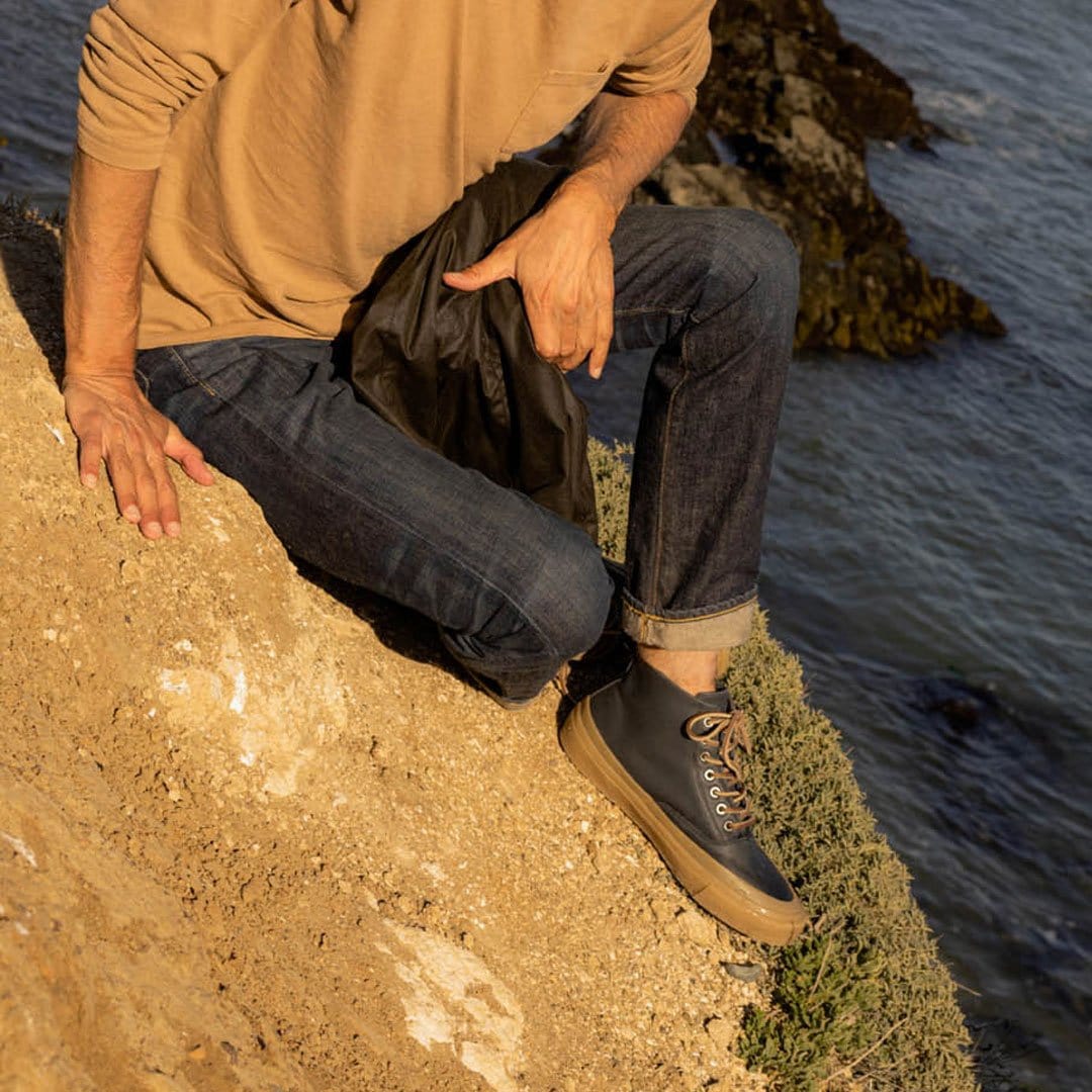 Mammoth Boot - Image 19