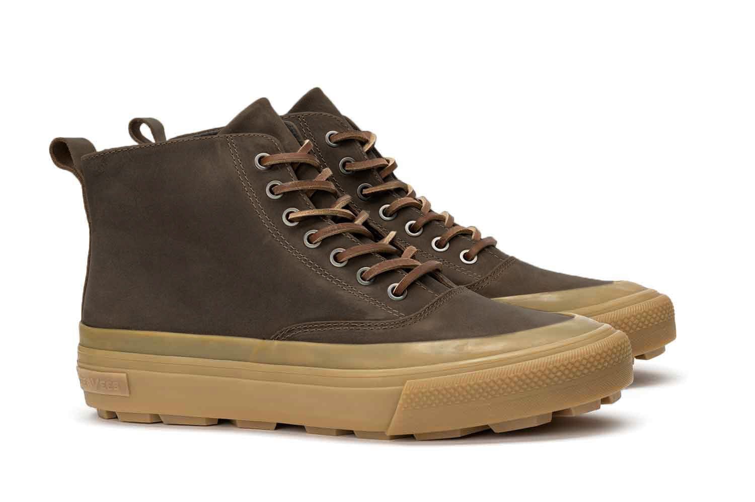 Mammoth Boot - Image 2