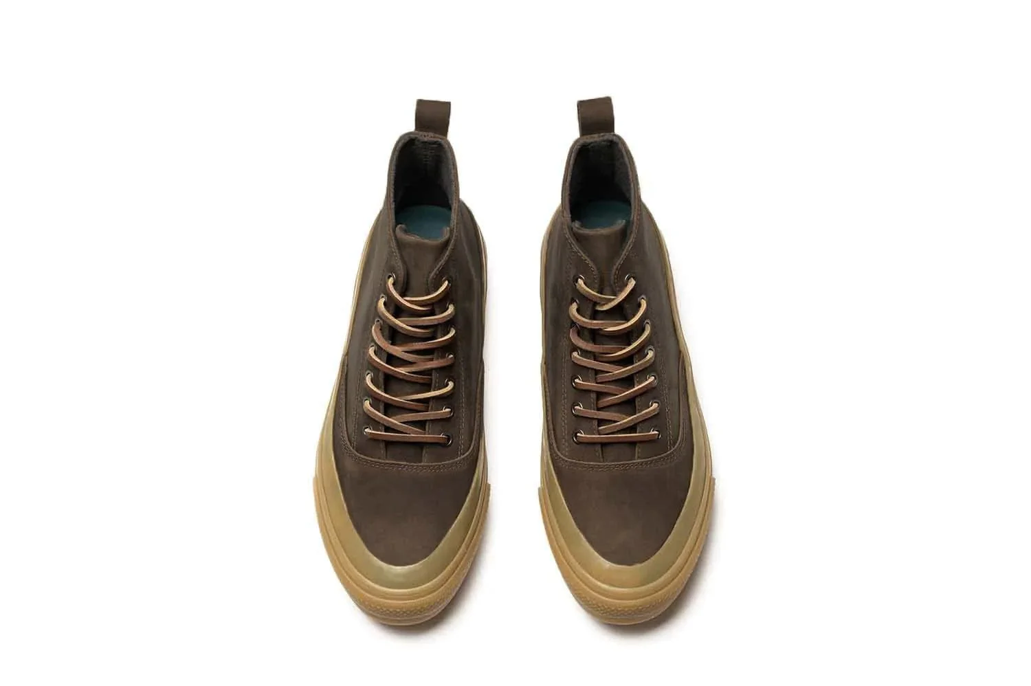 Mammoth Boot - Image 3