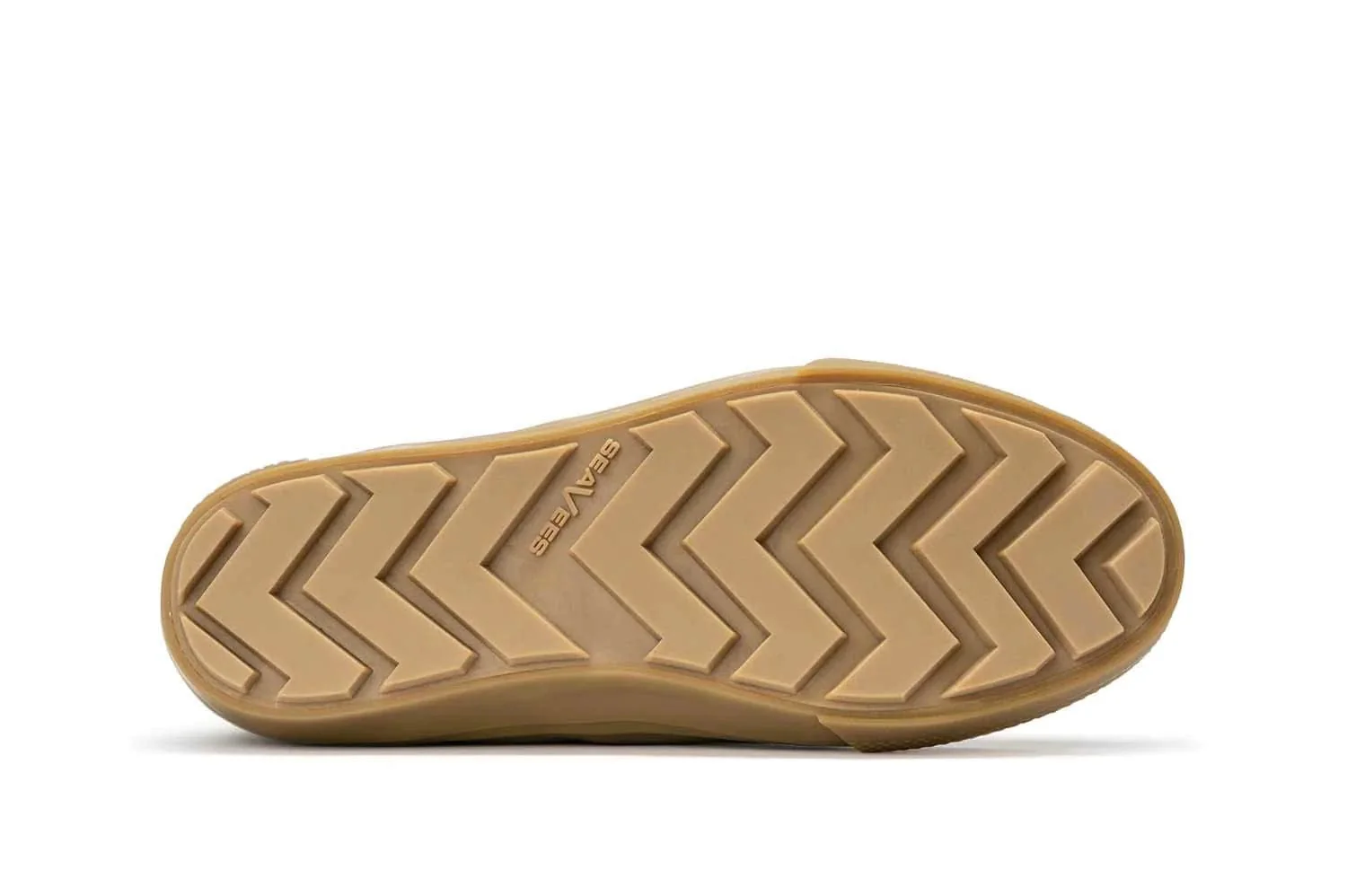 Mammoth Boot - Image 5