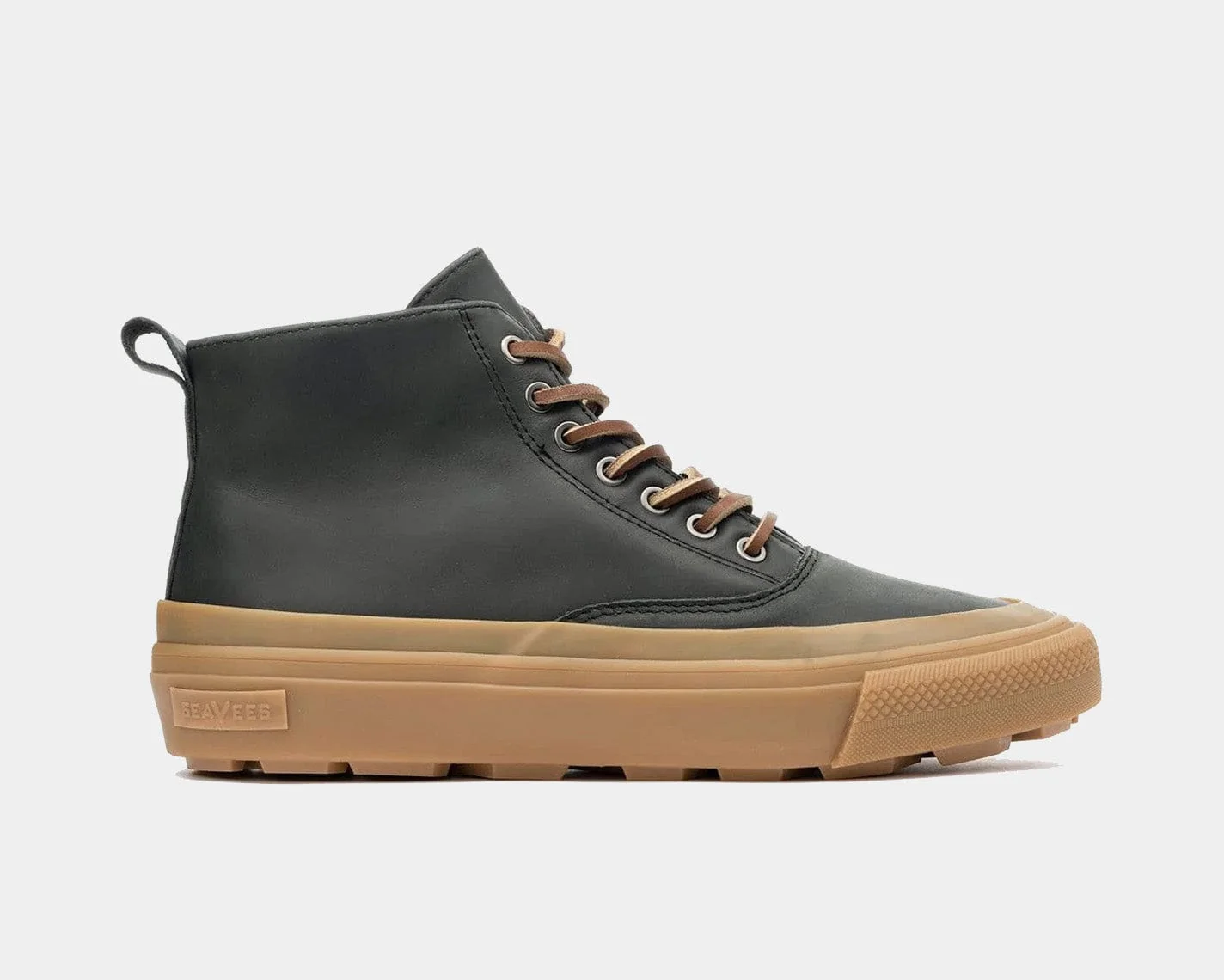 Mammoth Boot - Image 9
