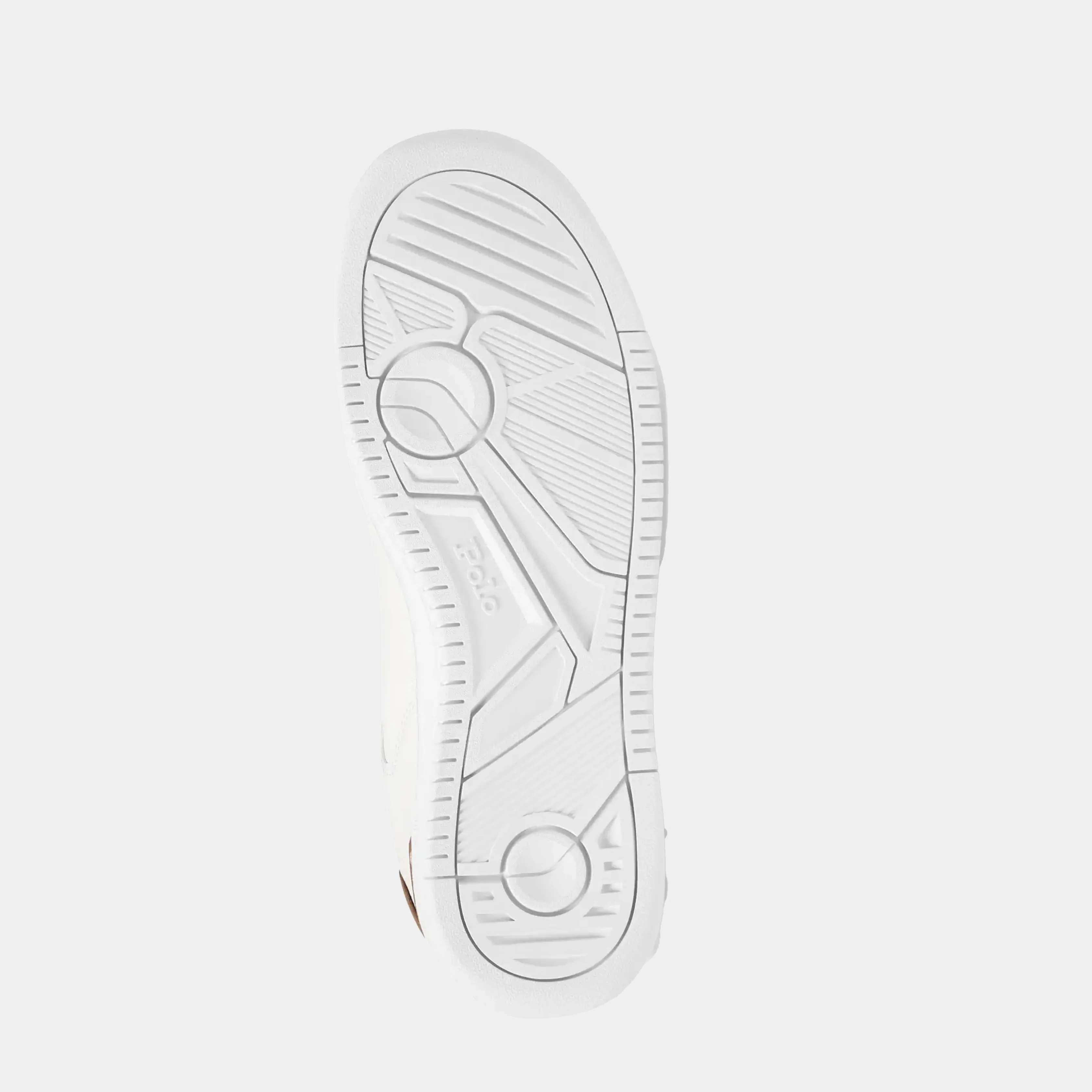 Masters Court Leather - Image 5