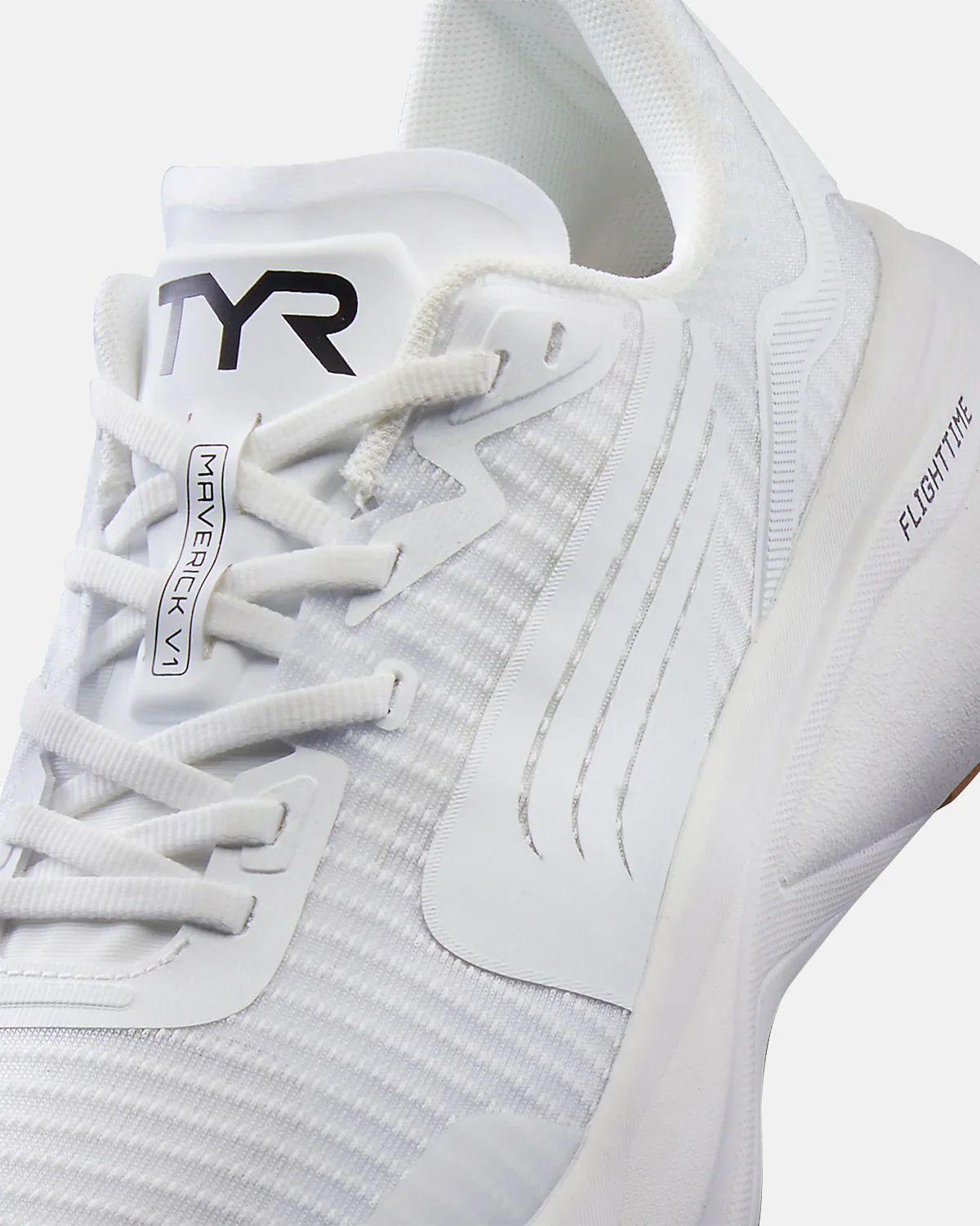 Maverick V1 Runner - Image 11