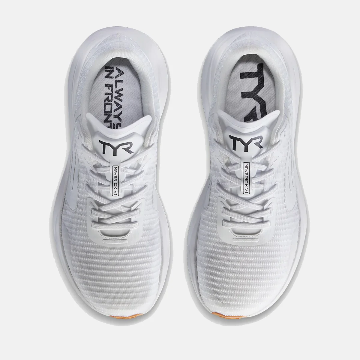 Maverick V1 Runner - Image 14