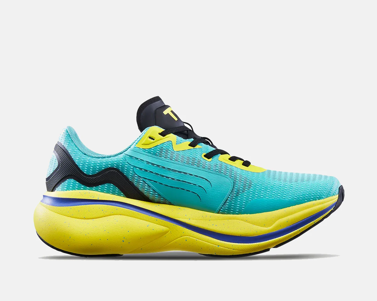 Maverick V1 Runner - Image 16