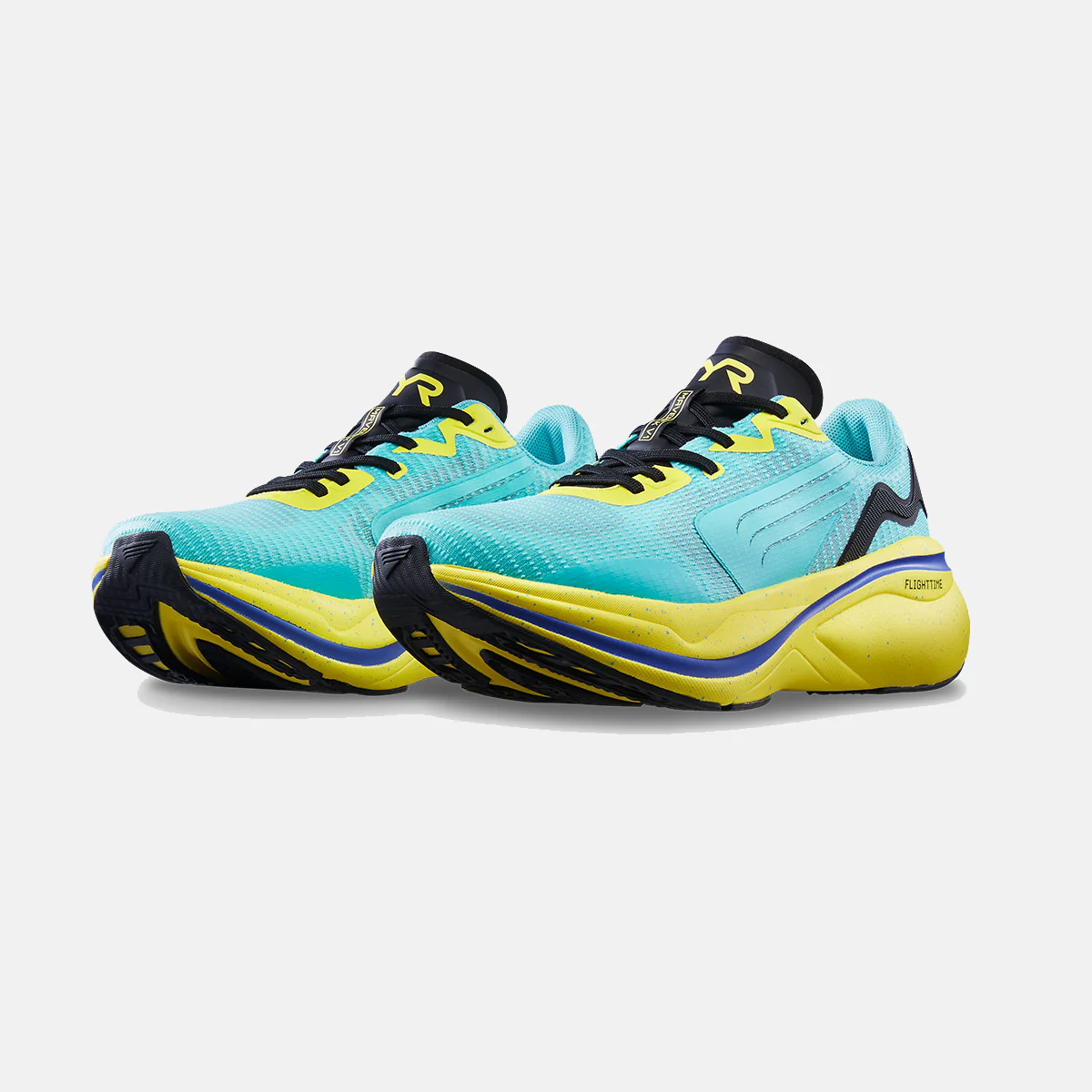 Maverick V1 Runner - Image 17