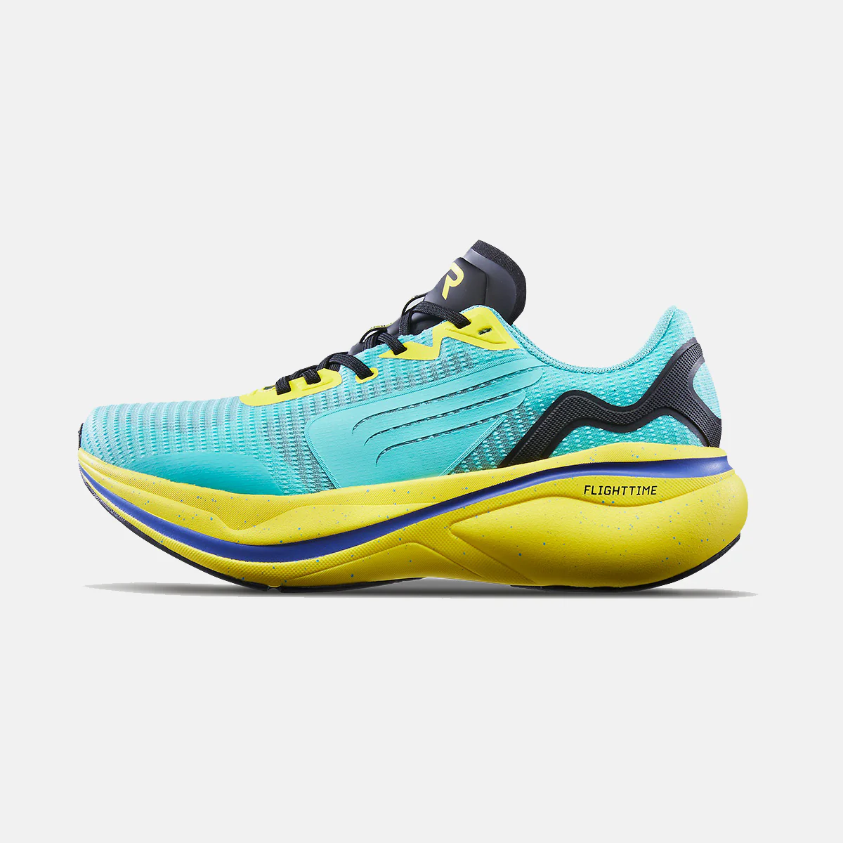 Maverick V1 Runner - Image 18