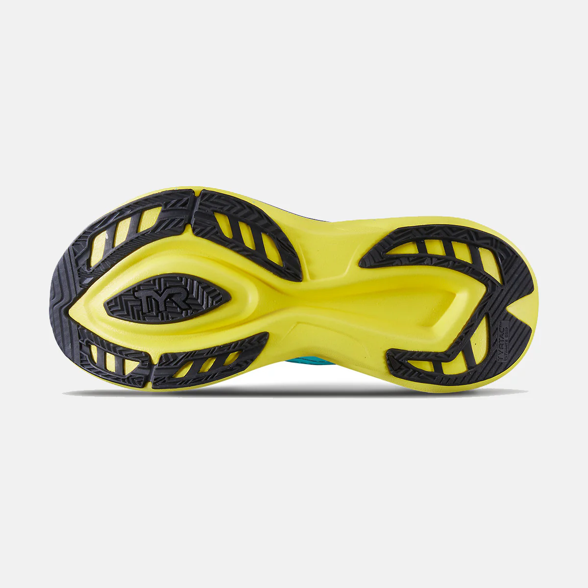Maverick V1 Runner - Image 20