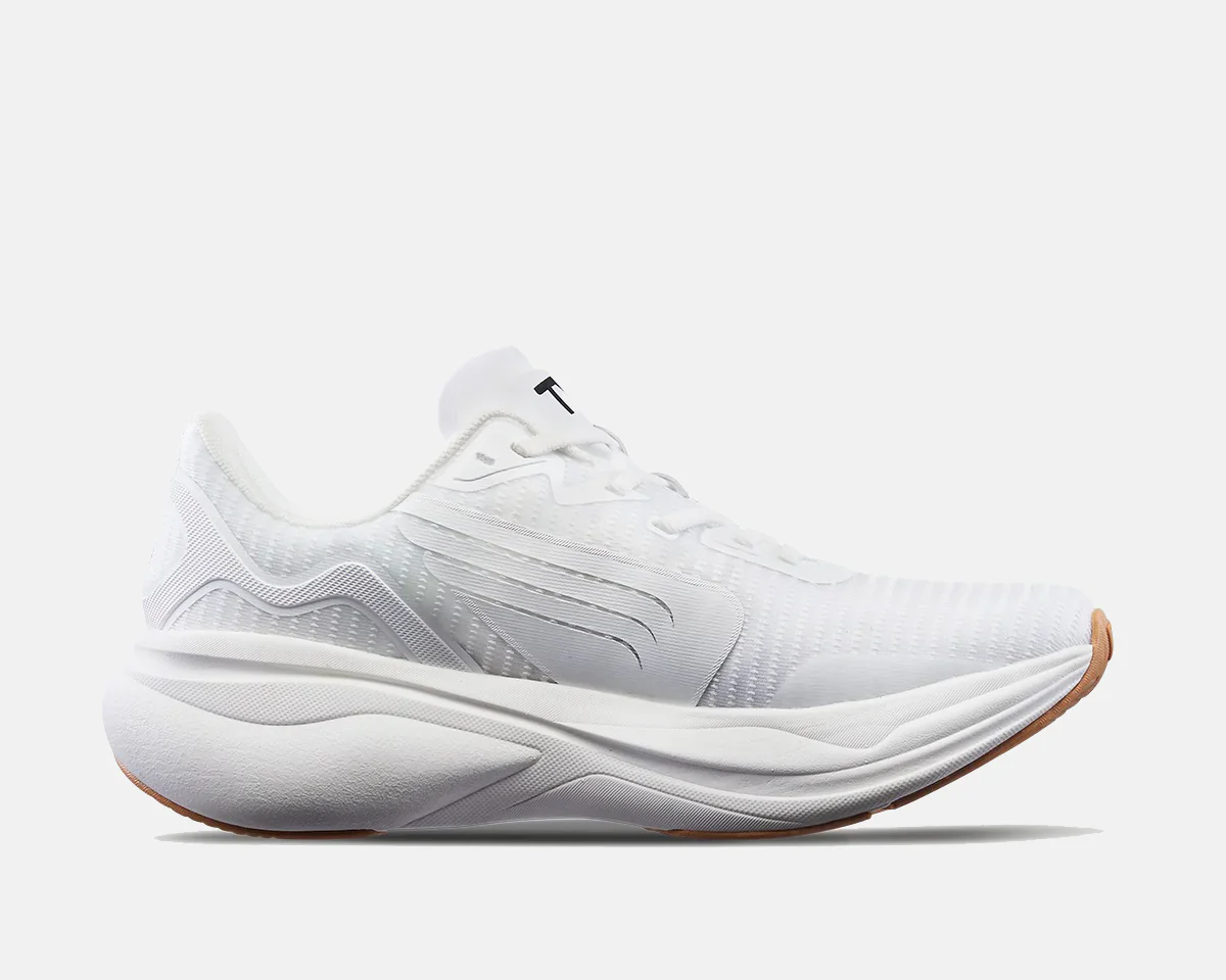 Maverick V1 Runner - Image 8