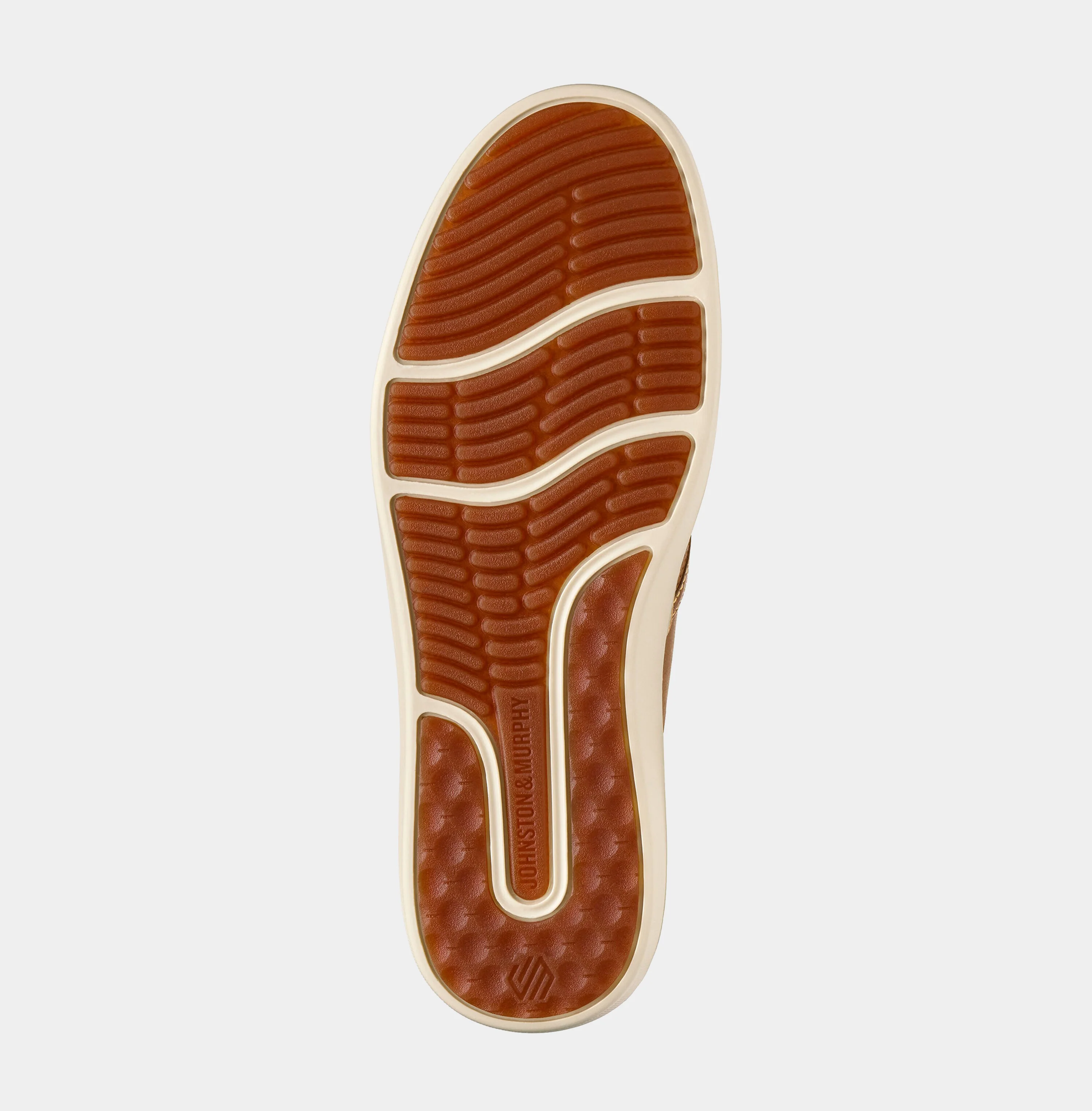 McGuffey 2 Perfed Slip-On - Image 10