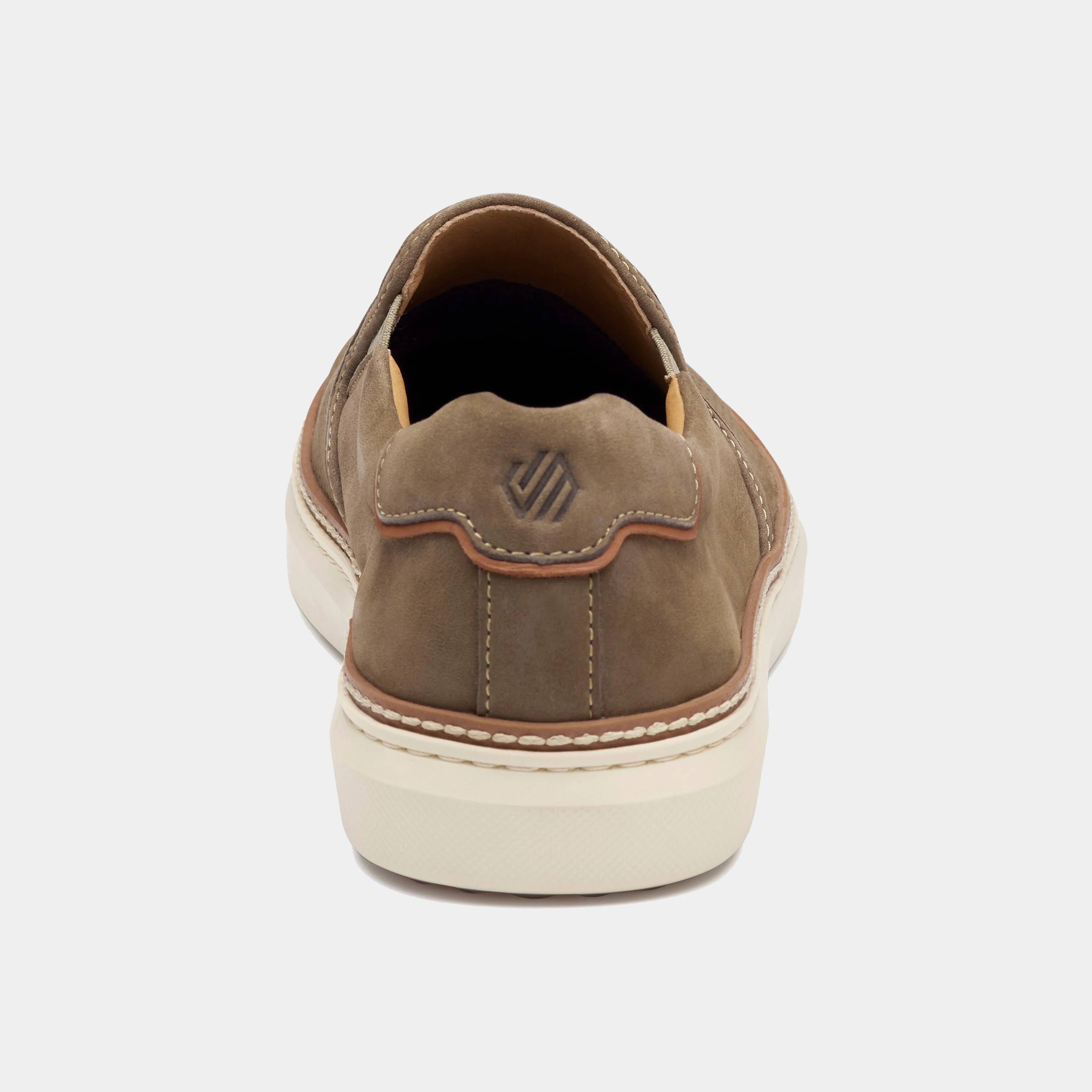 McGuffey 2 Perfed Slip-On - Image 14