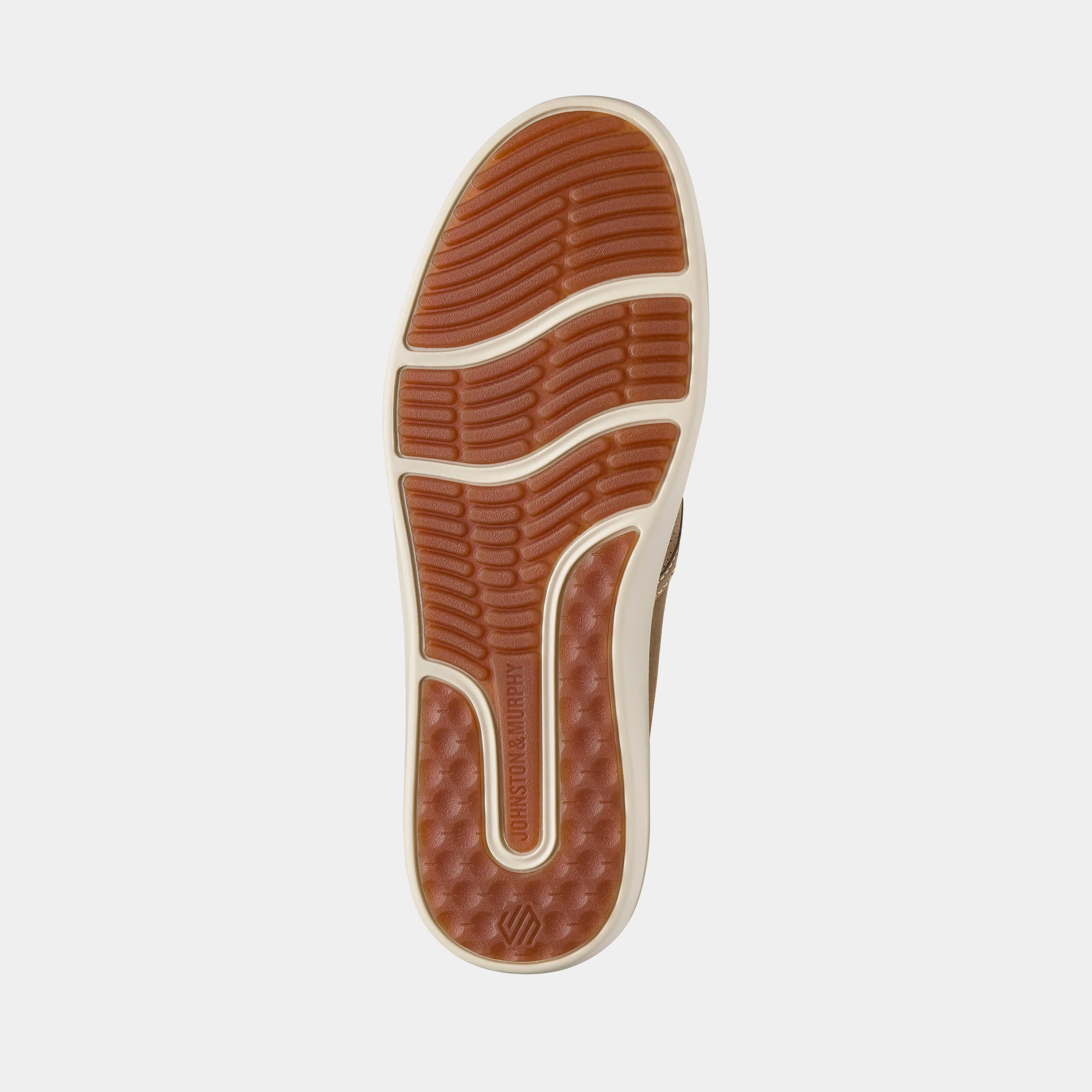 McGuffey 2 Perfed Slip-On - Image 15