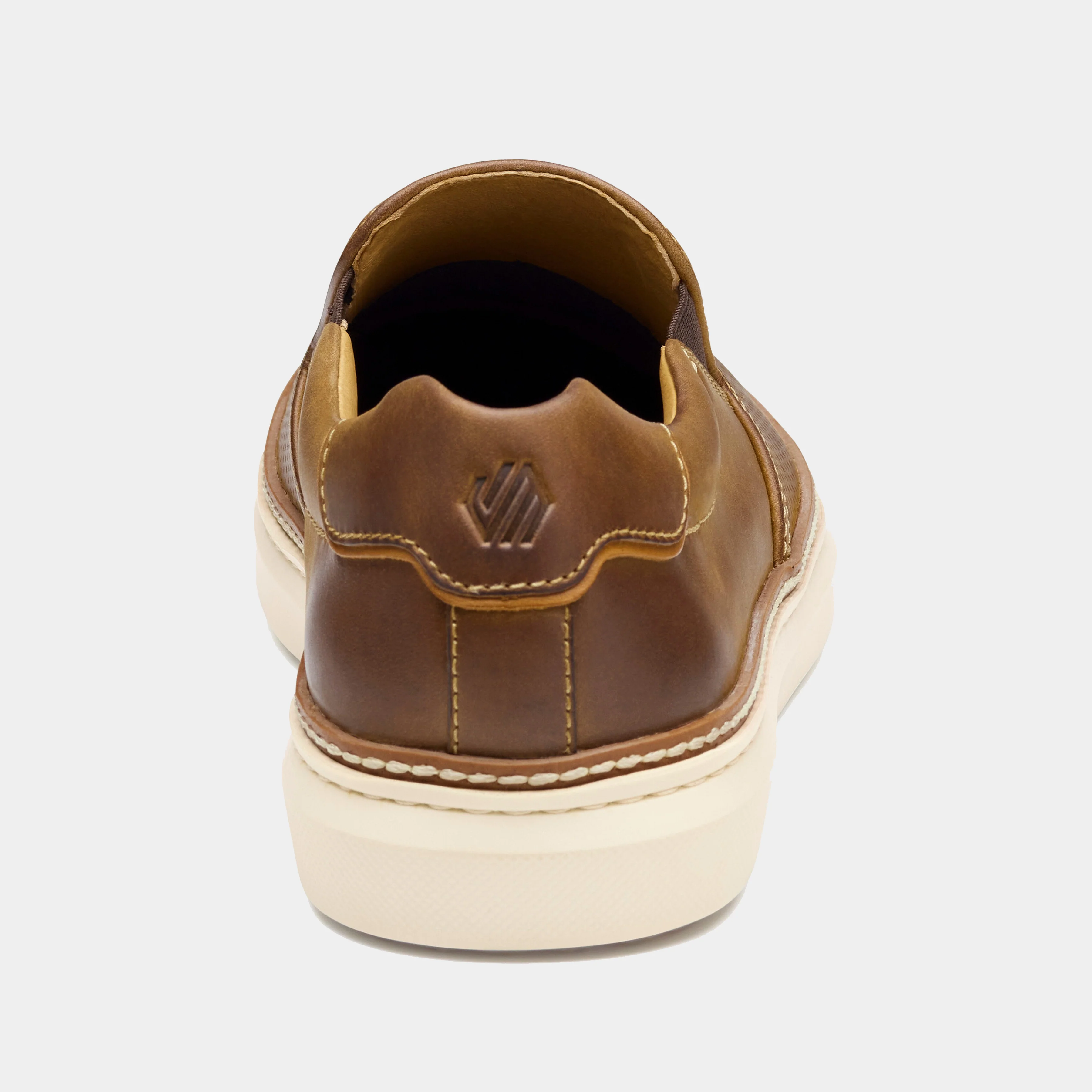 McGuffey 2 Perfed Slip-On - Image 3