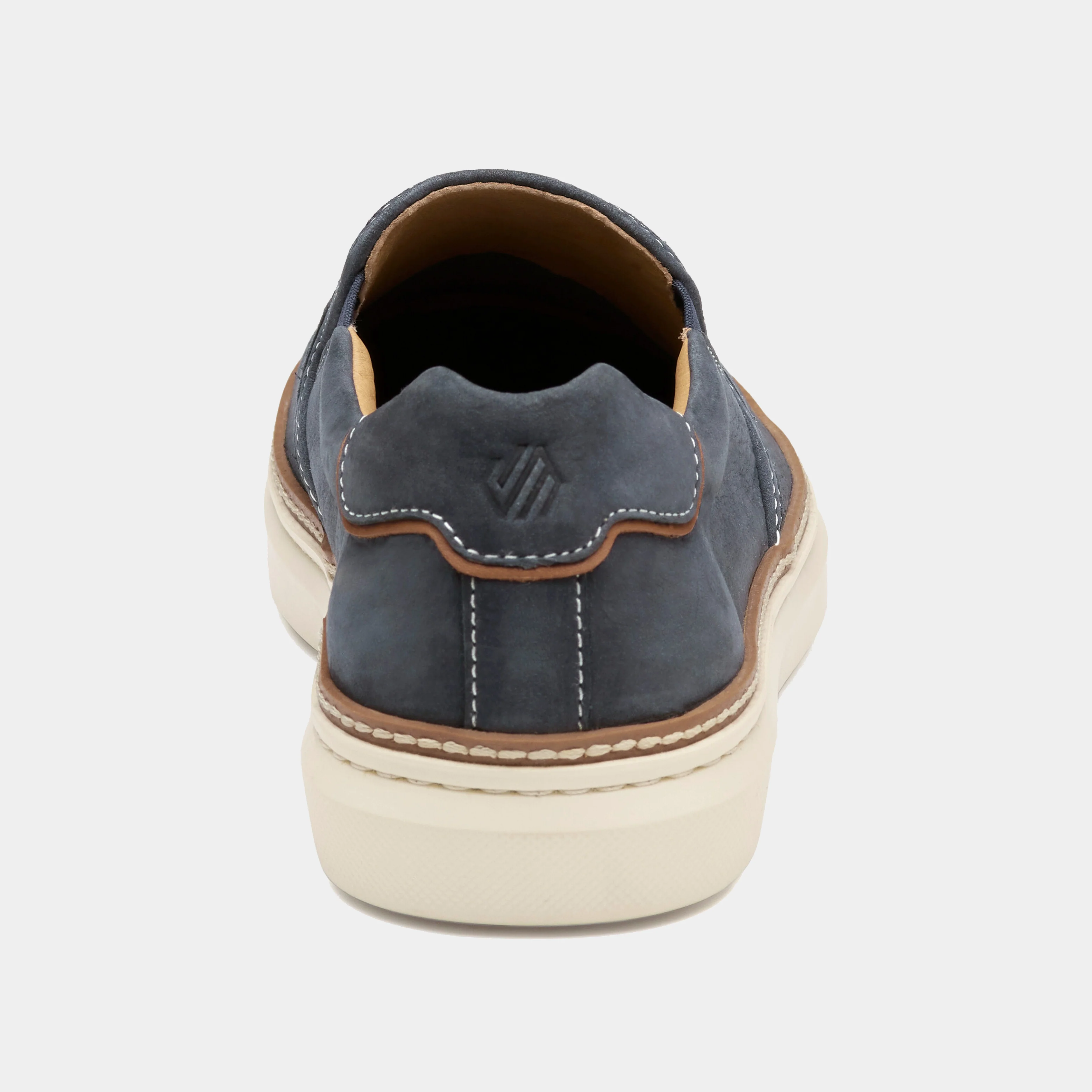 McGuffey 2 Perfed Slip-On - Image 8
