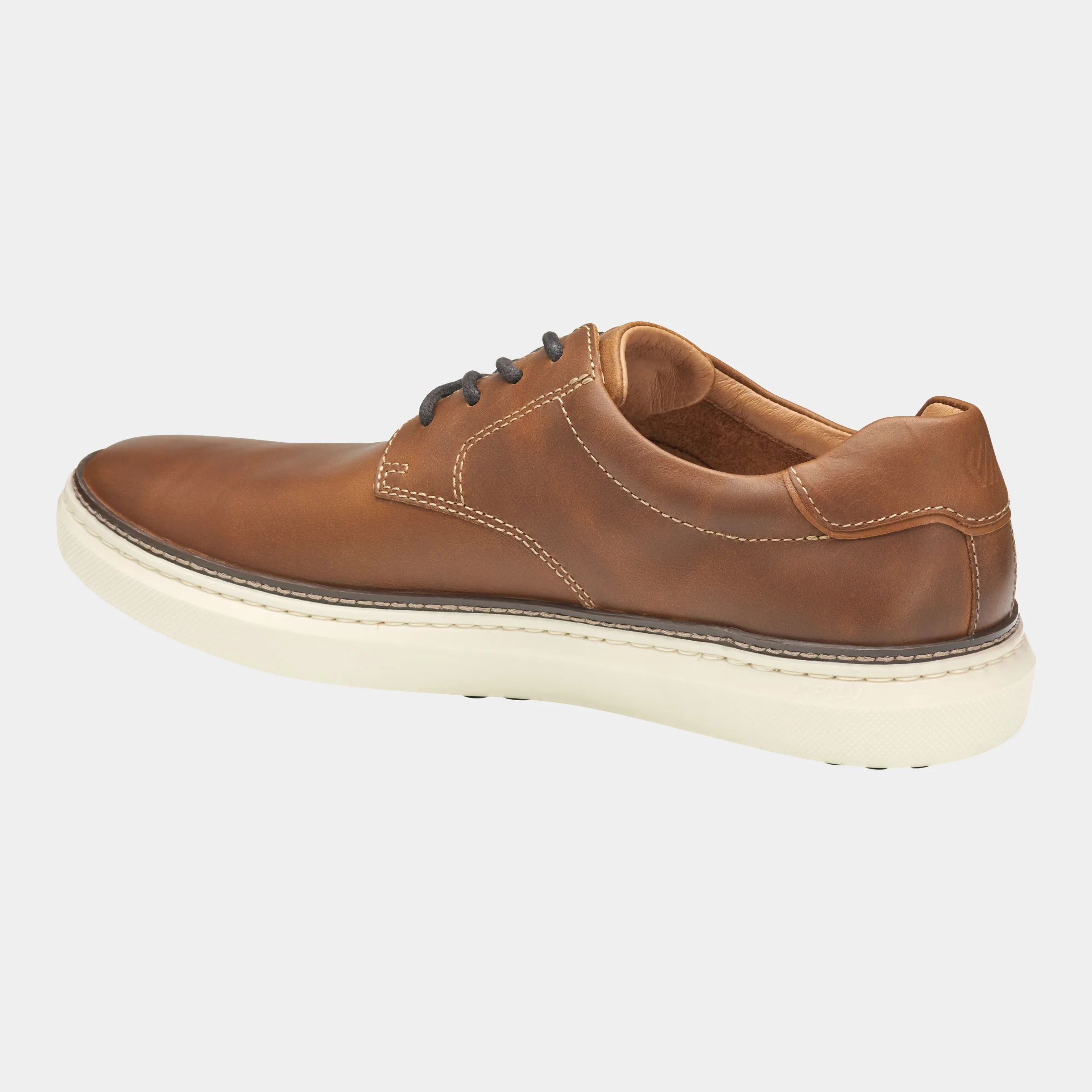 McGuffey 2 Plain Toe - Image 3