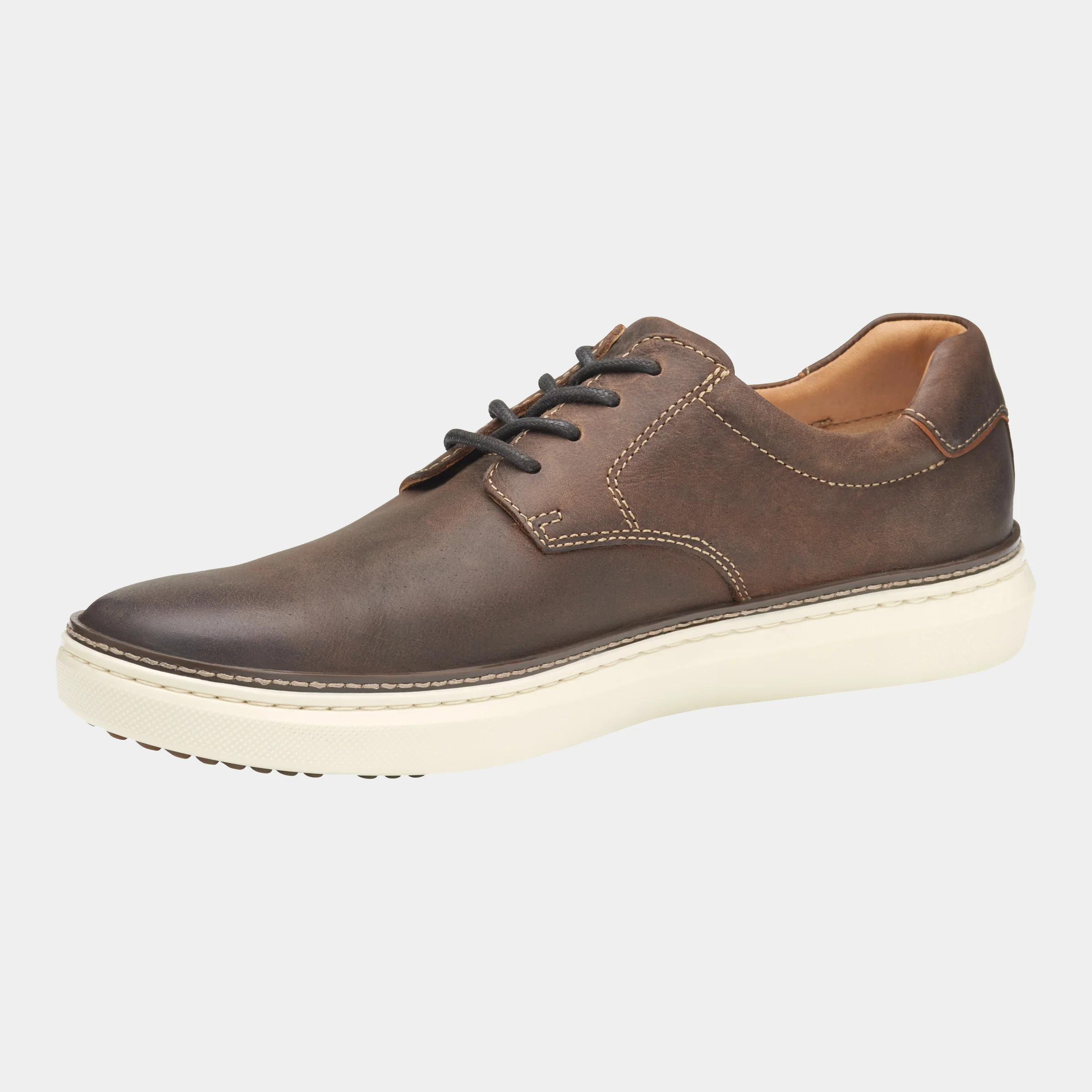 McGuffey 2 Plain Toe - Image 30